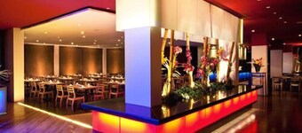 Mikie Holiday Resort & Hotel