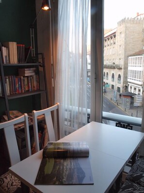 Biblioteca