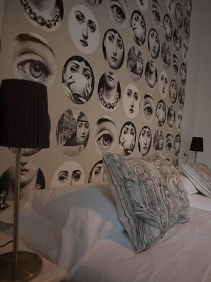 1 chambre, matelas Select Comfort, Wi-Fi gratuit