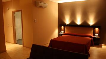 Giường gấp/giường phụ (phụ phí), truy cập Internet không dây miễn phí