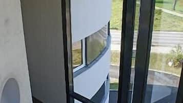Escaleras