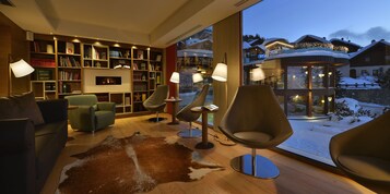 Biblioteca