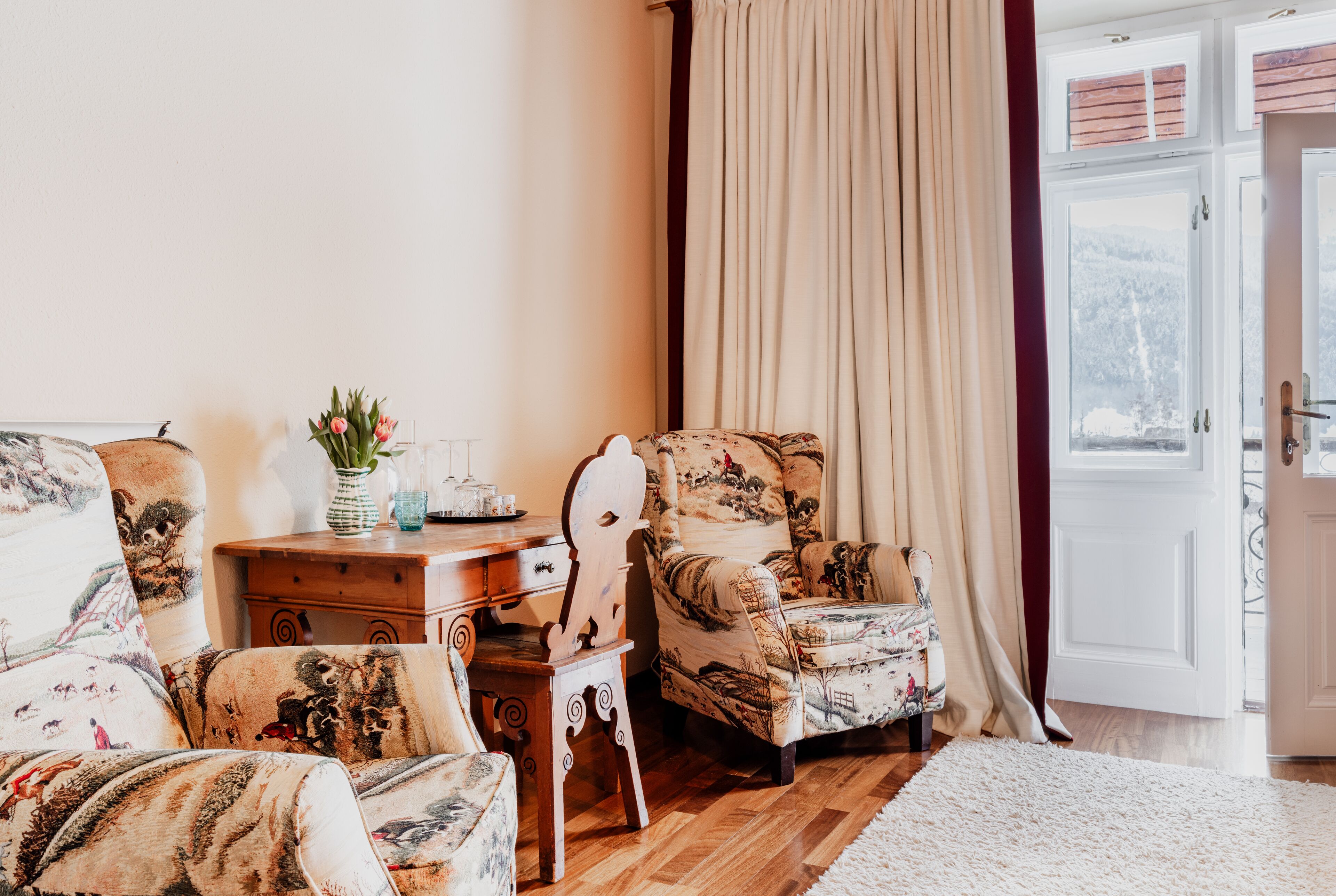 egyptian cotton sheets, premium bedding, select comfort beds, minibar