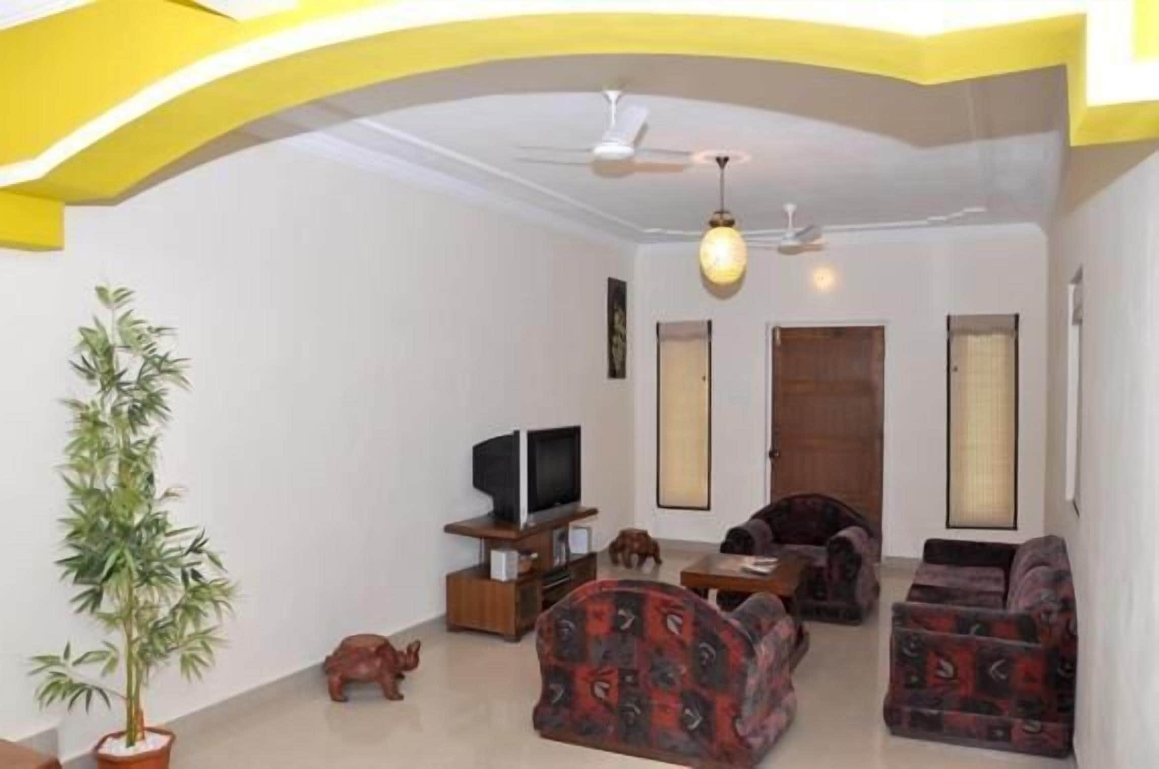 Televisión de 29 pulgadas con canales digitales