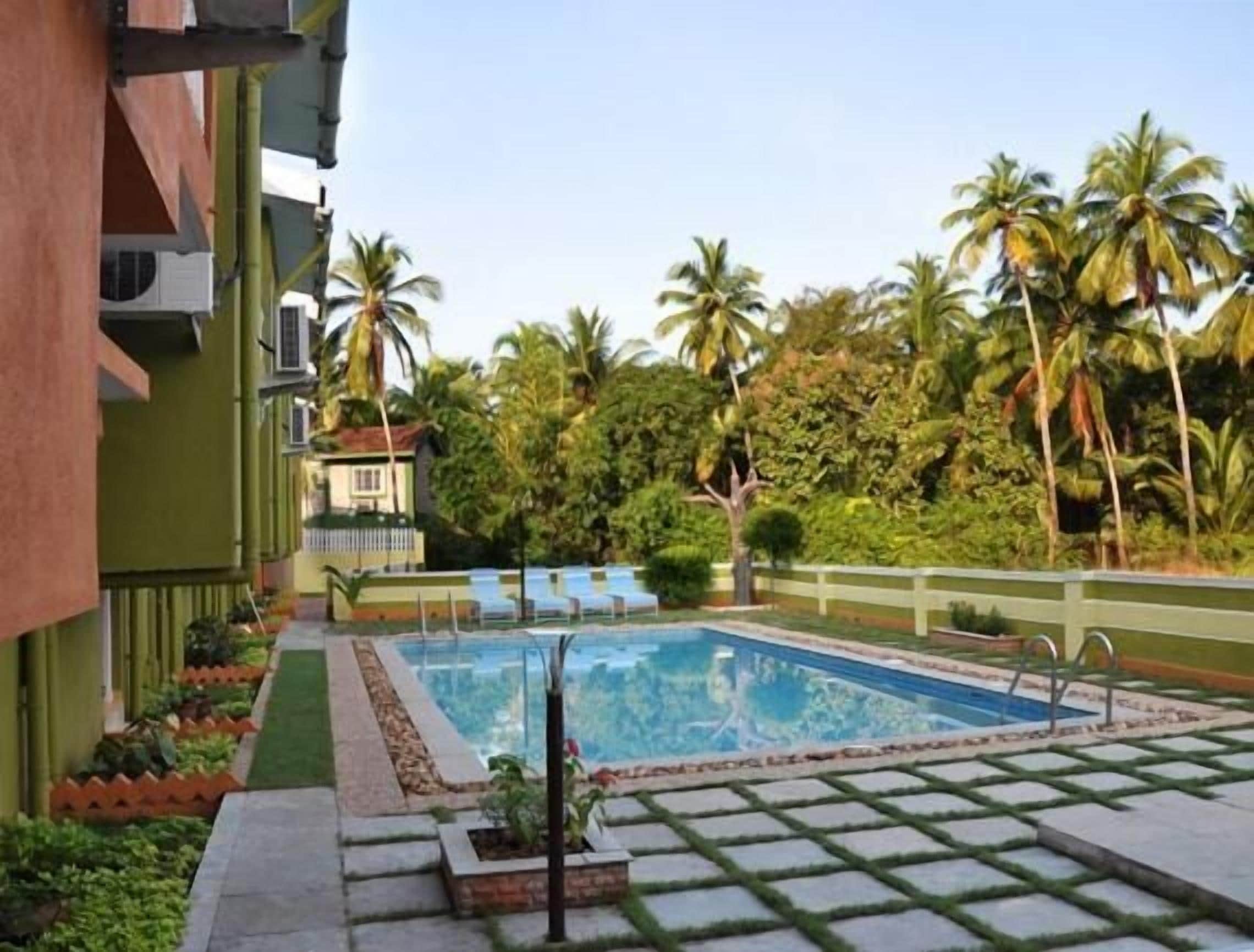 ตู้นิรภัยในห้องพัก, ห้องพักตกแต่งอย่างมีเอกลักษณ์, ตกแต่งพิเศษโดยเฉพาะ