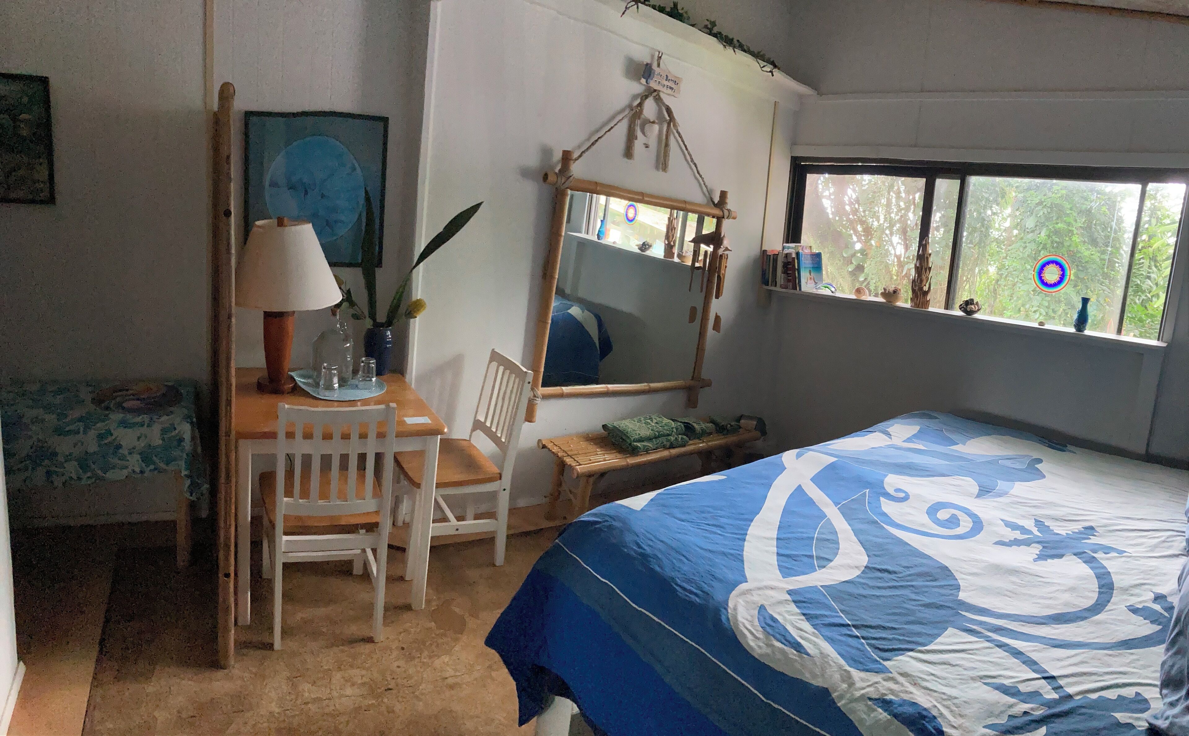 Kamar