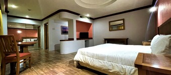 Hotel Florencia