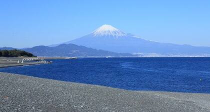 Smile Hotel Shizuoka