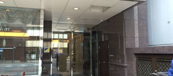 Dottor Hotel Hakata