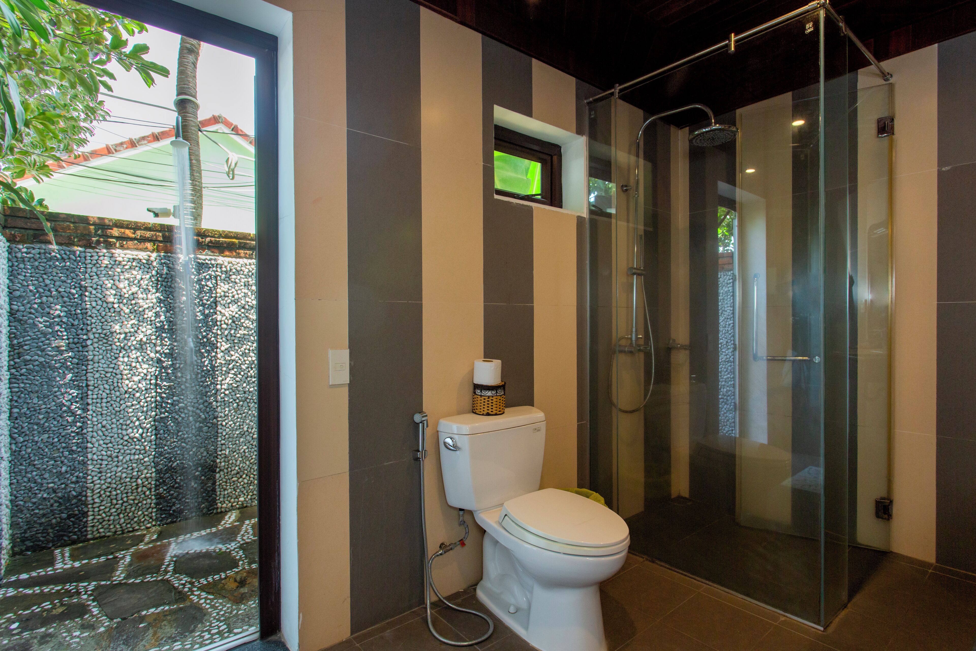 1 bedroom, minibar, desk, free wifi