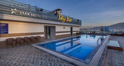 Star Hotel and Spa Da Nang