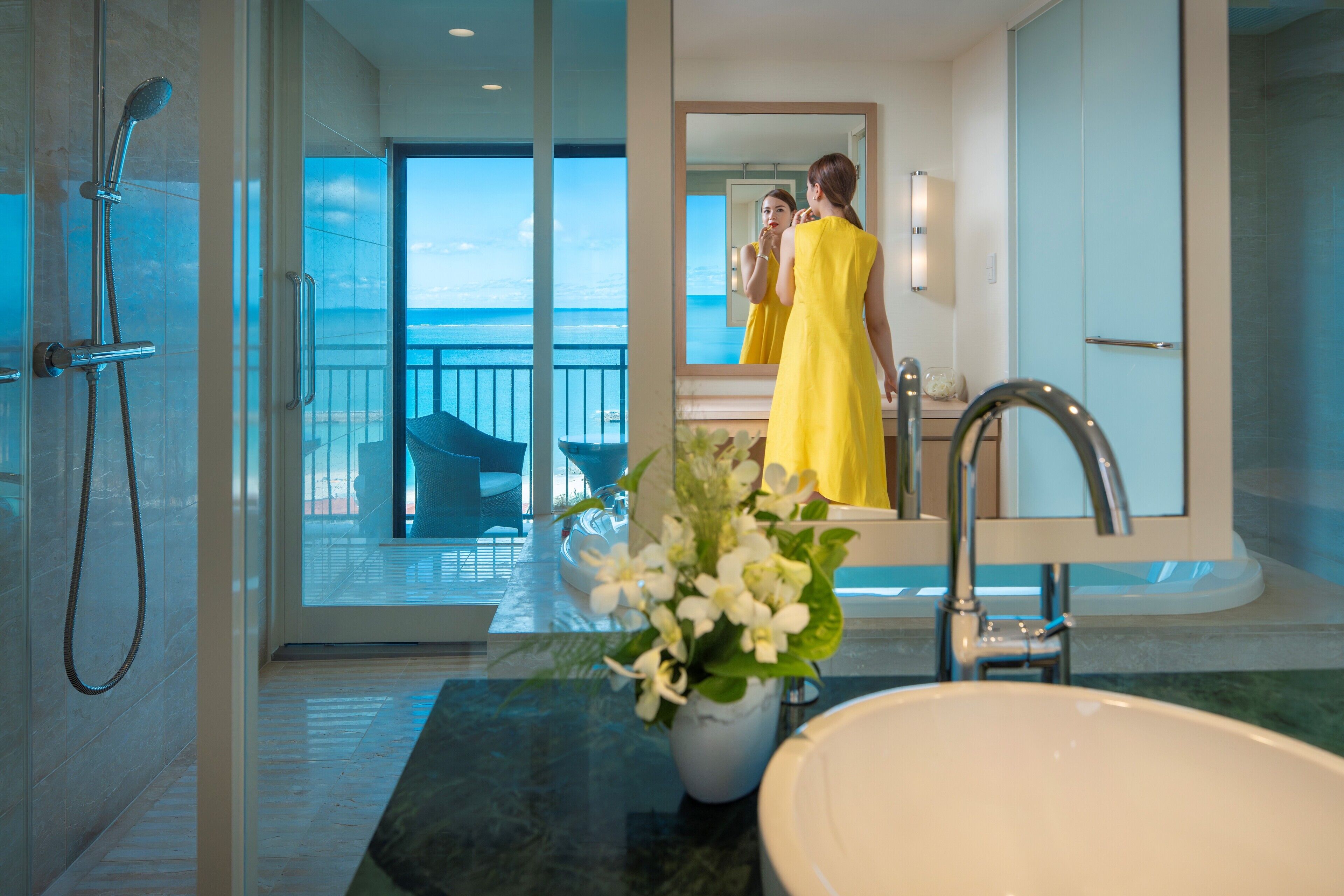 Photo - Southern Beach Hotel & Resort