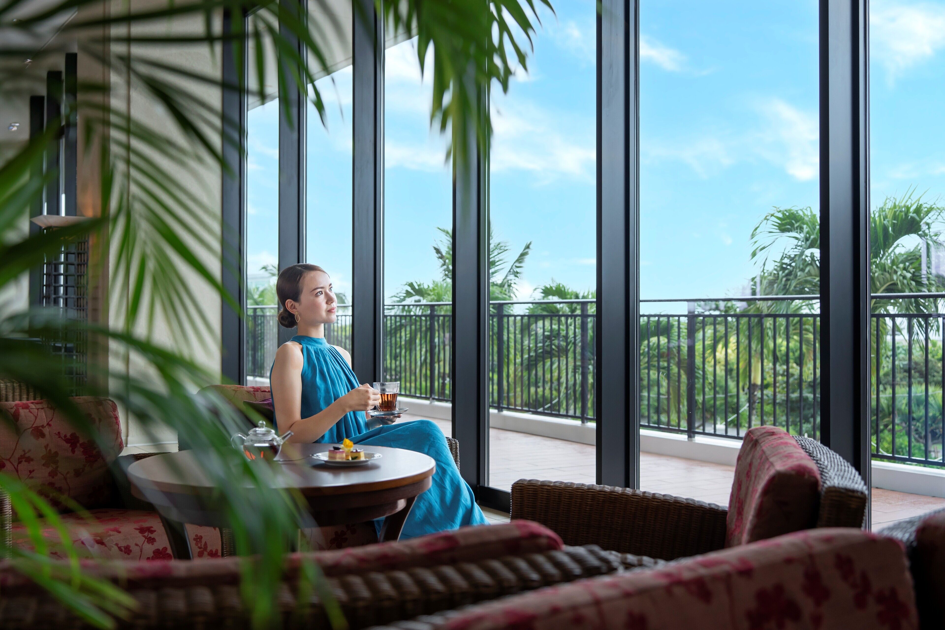 Photo - Southern Beach Hotel & Resort