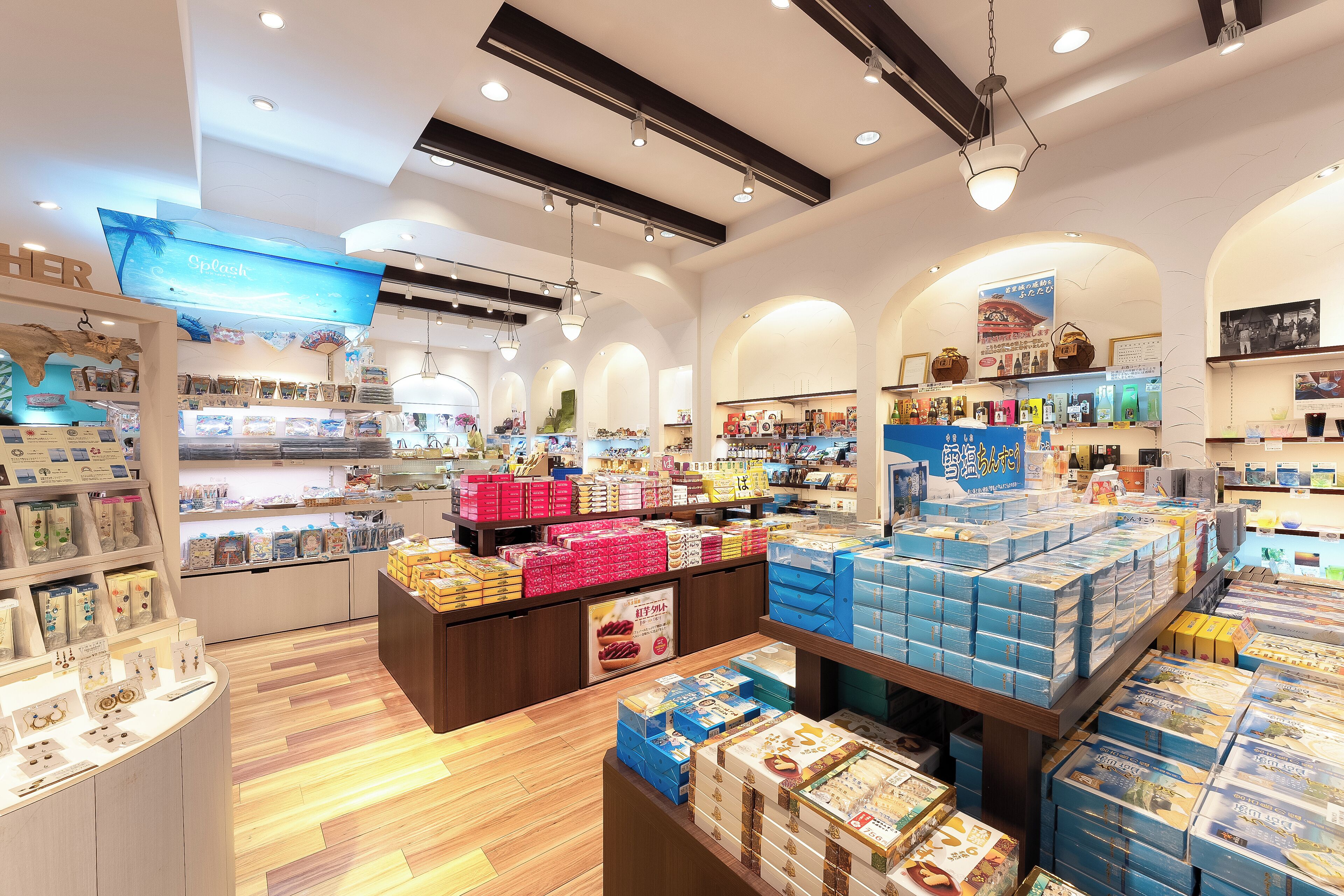 Foto - Southern Beach Hotel & Resort Okinawa Hotel