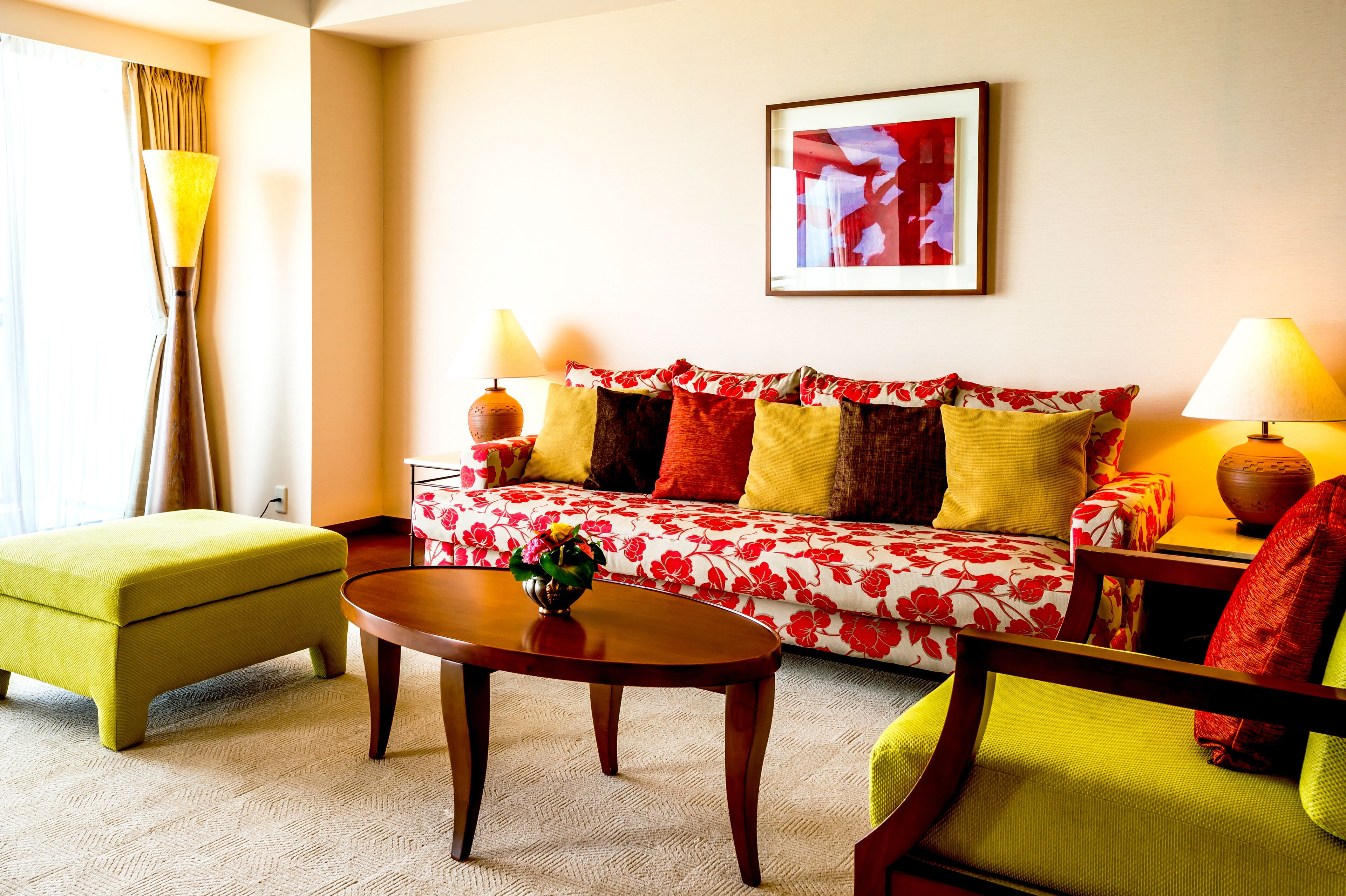 Foto - Southern Beach Hotel & Resort Okinawa Hotel