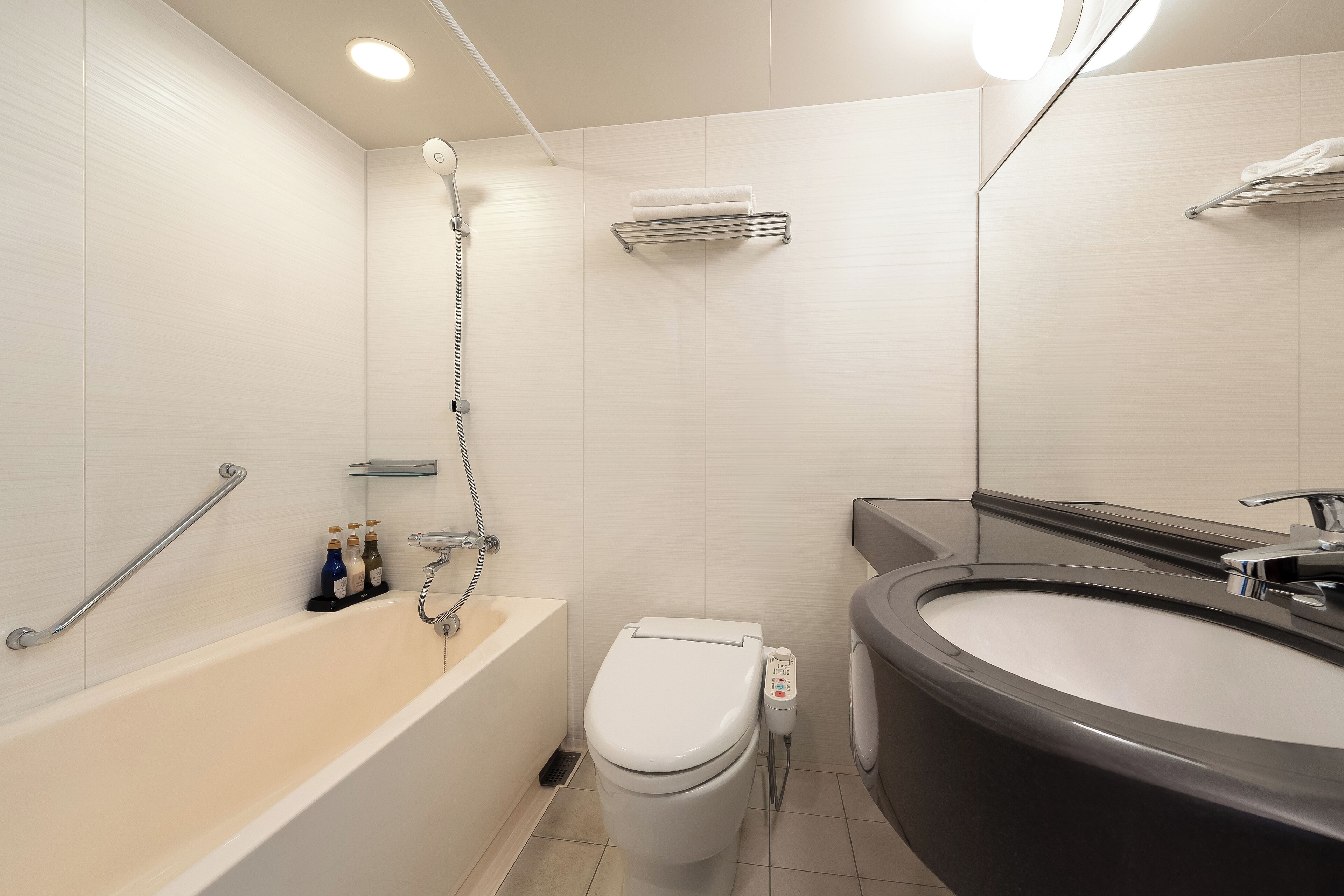 Kamar mandi