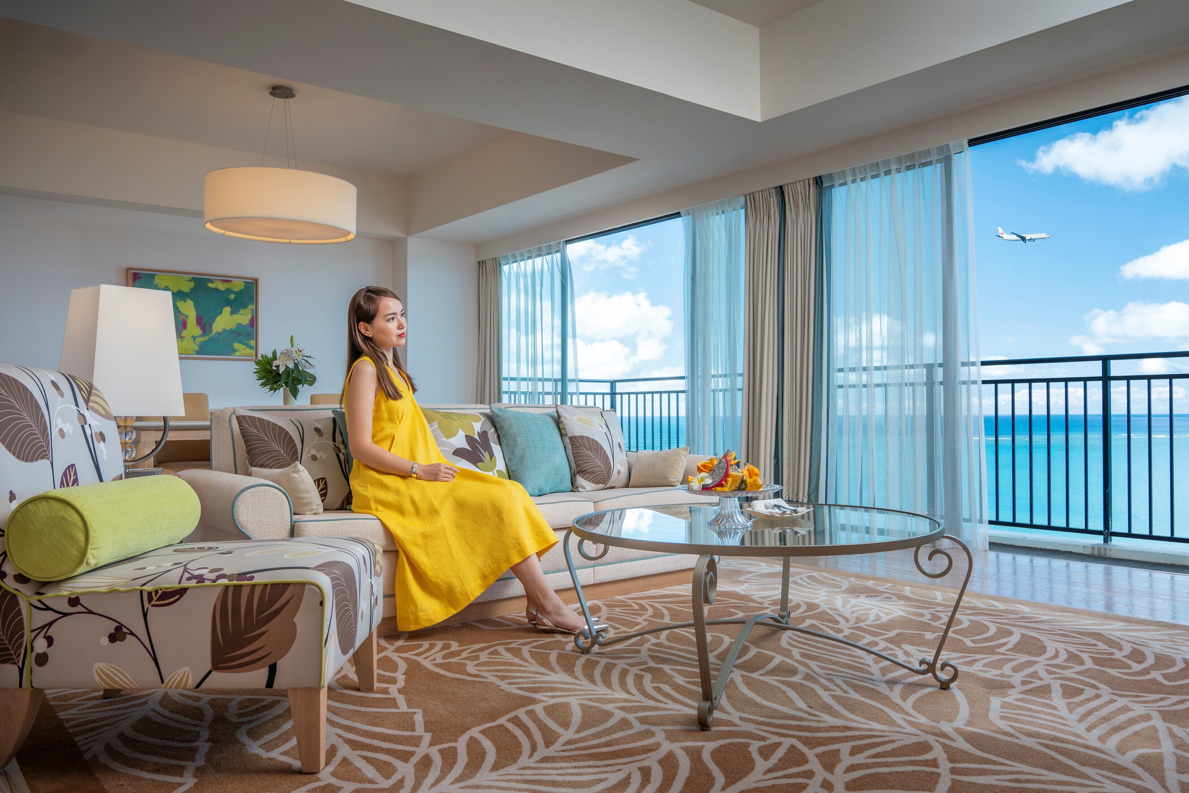 Photo - Southern Beach Hotel & Resort