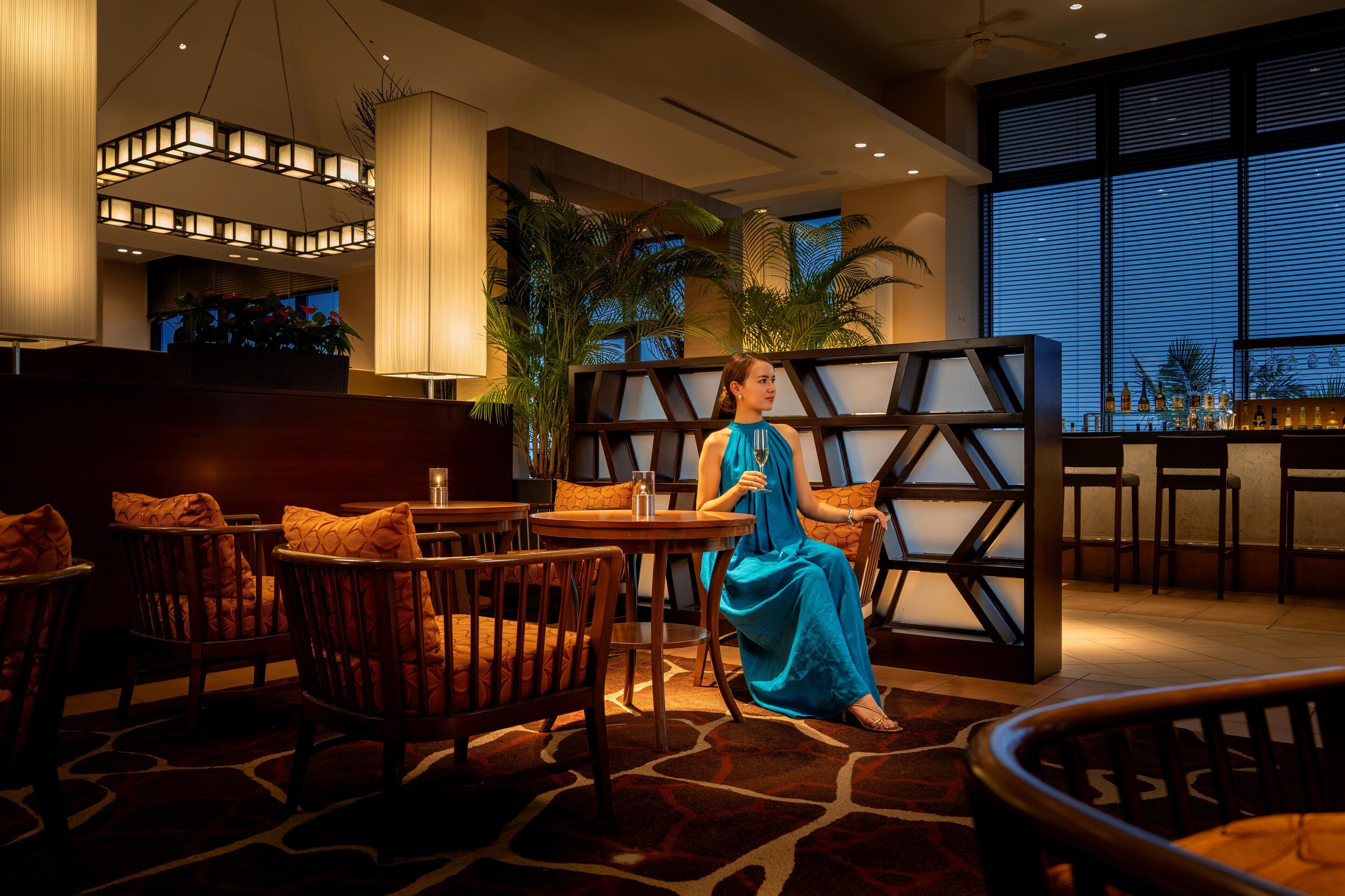 Photo - Southern Beach Hotel & Resort