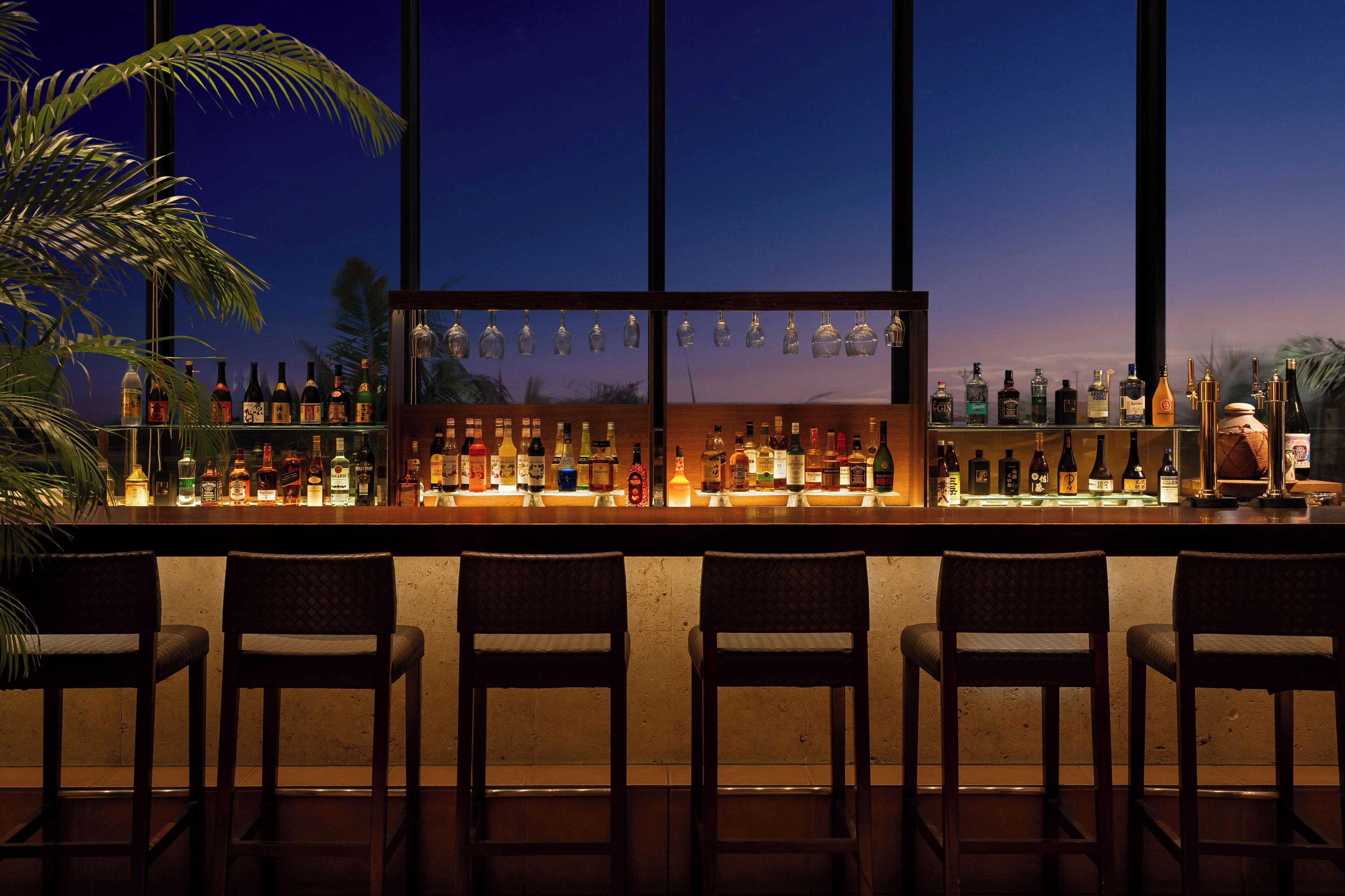 Foto - Southern Beach Hotel & Resort Okinawa Hotel