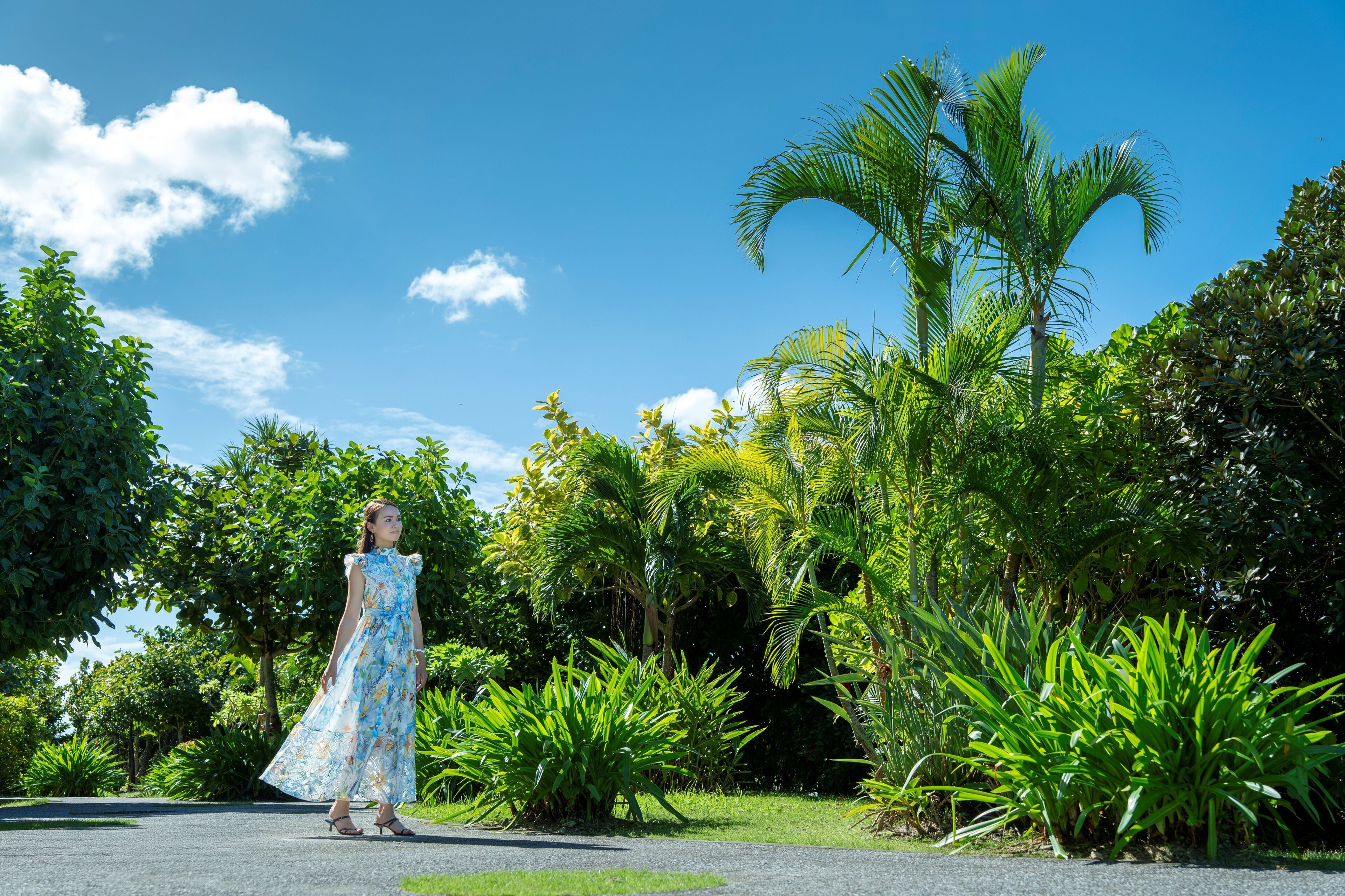 Photo - Southern Beach Hotel & Resort