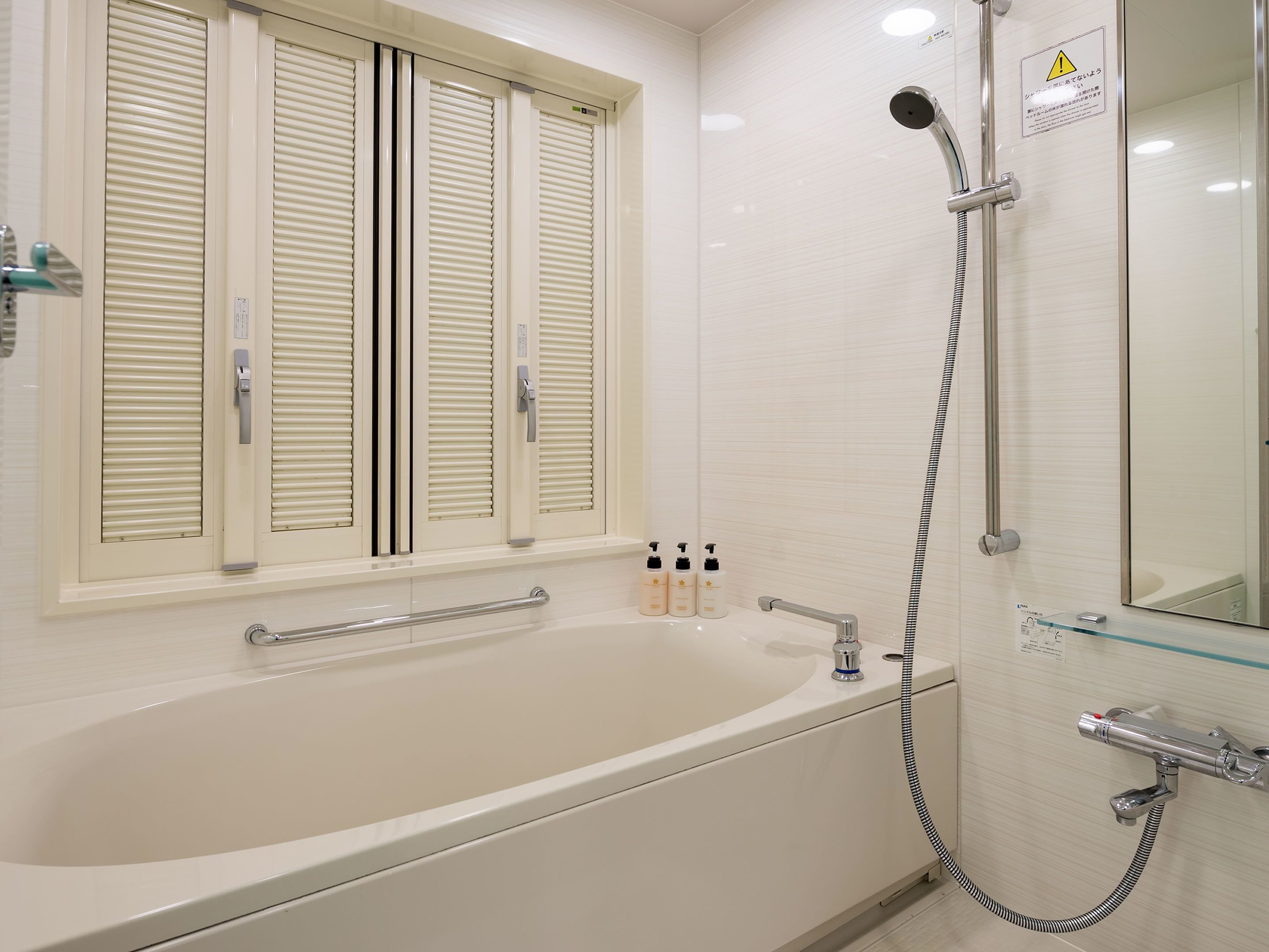 Foto - Southern Beach Hotel & Resort Okinawa Hotel
