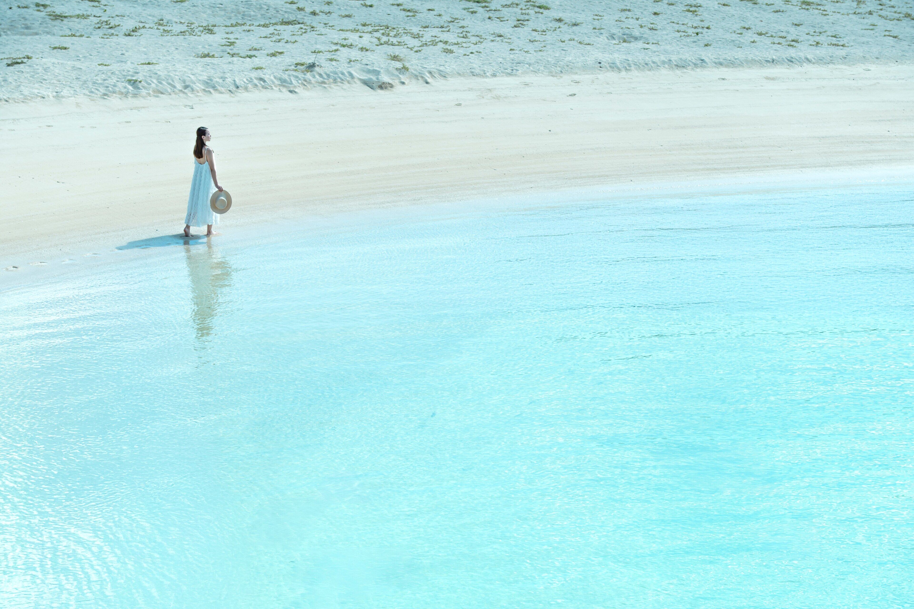 Photo - Southern Beach Hotel & Resort