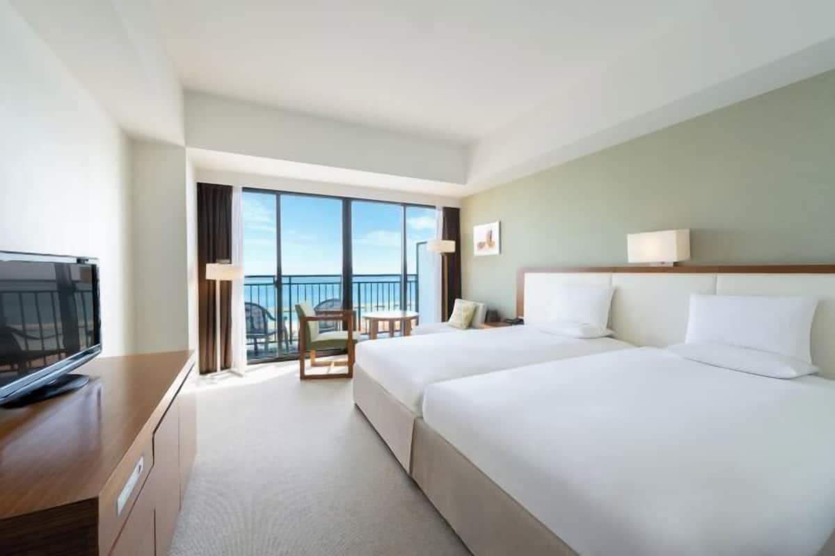 羽绒被、客房内保险箱、免费 WiFi、床单