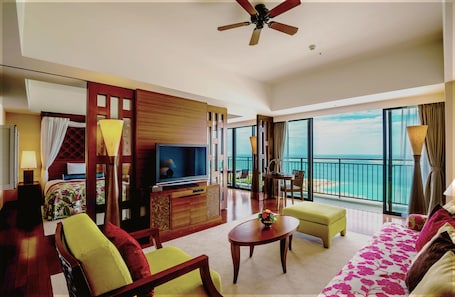 羽绒被、客房内保险箱、免费婴儿床、免费 WiFi