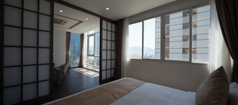 Danang Petro Hotel