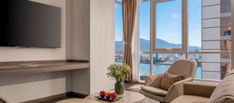 Danang Petro Hotel