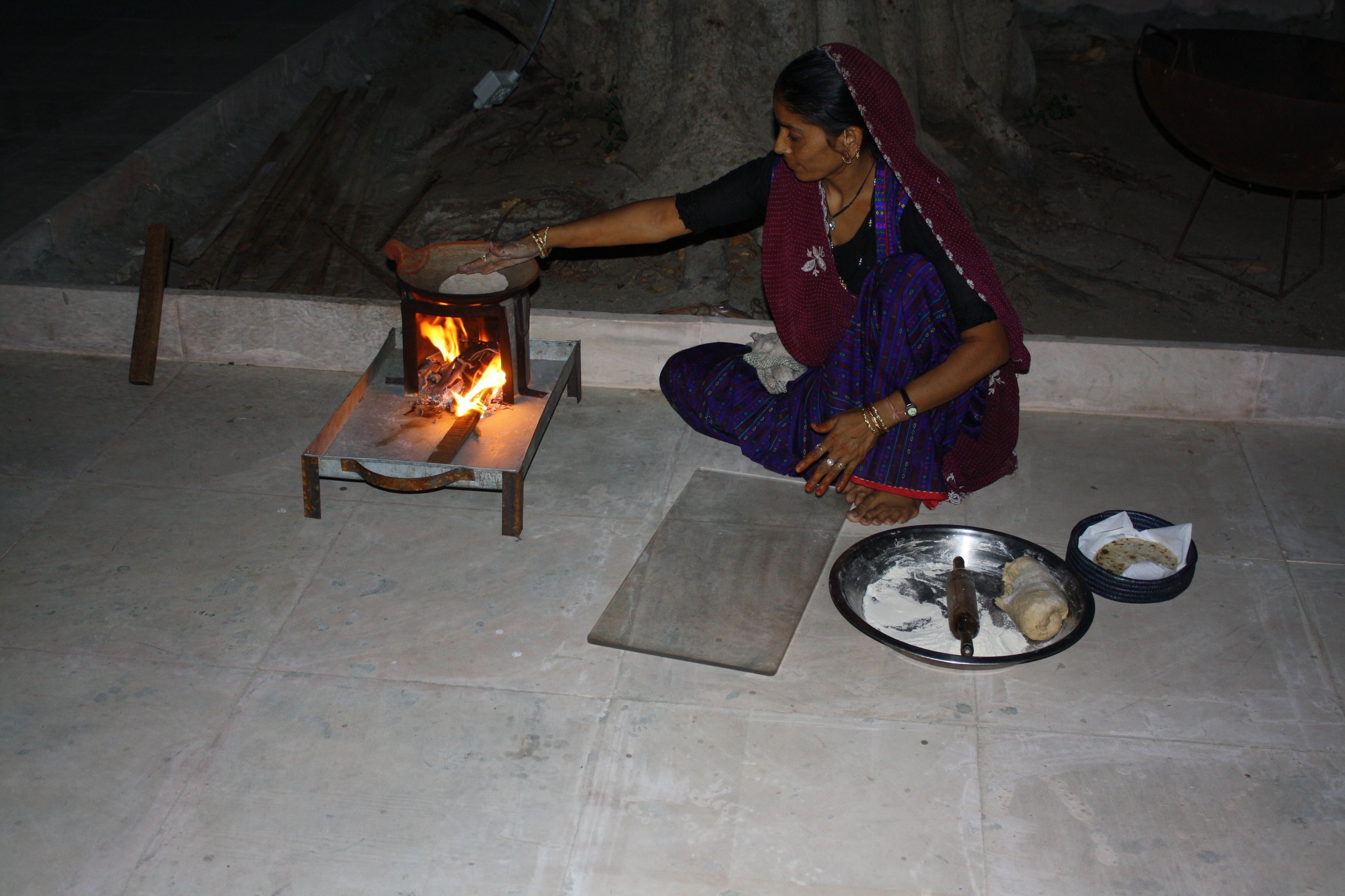 breakfast, lunch, dinner served; pool views