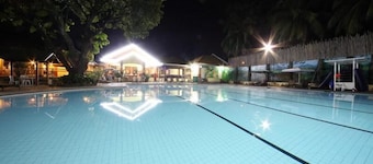 Woodland Hotel
