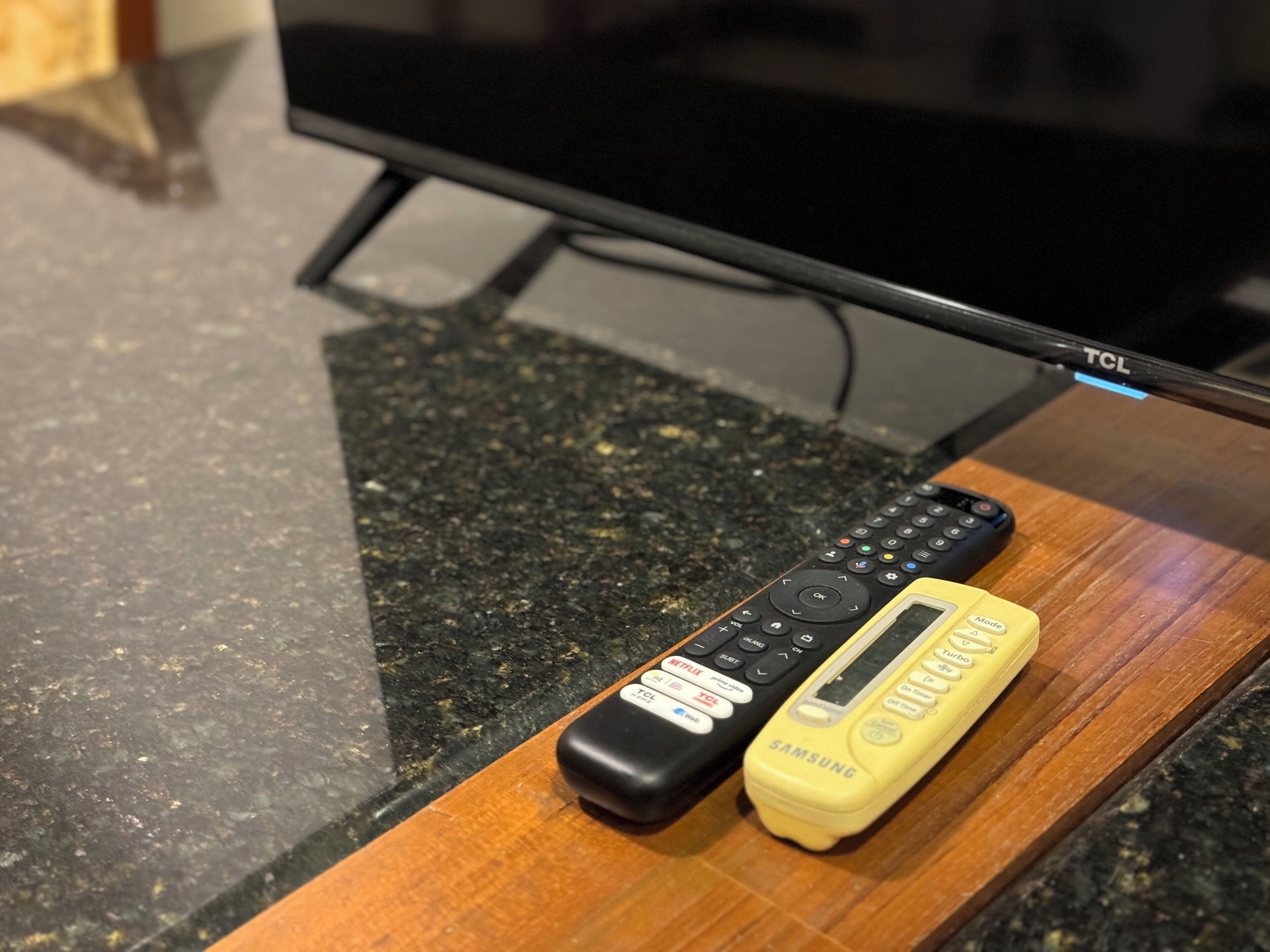 Foto - JL Bangkok Hotel