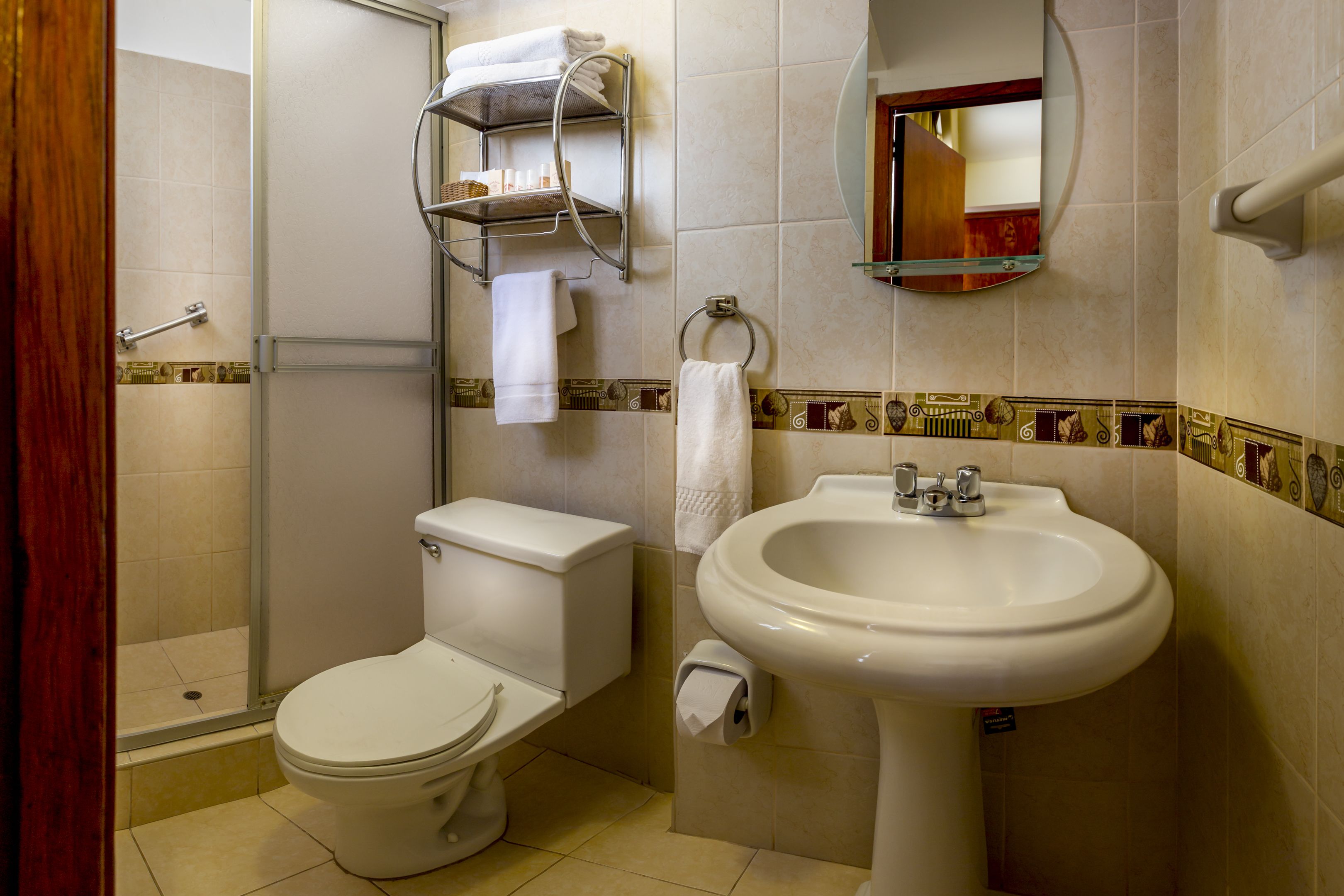 Photo - Katari Plaza Cusco El Virrey