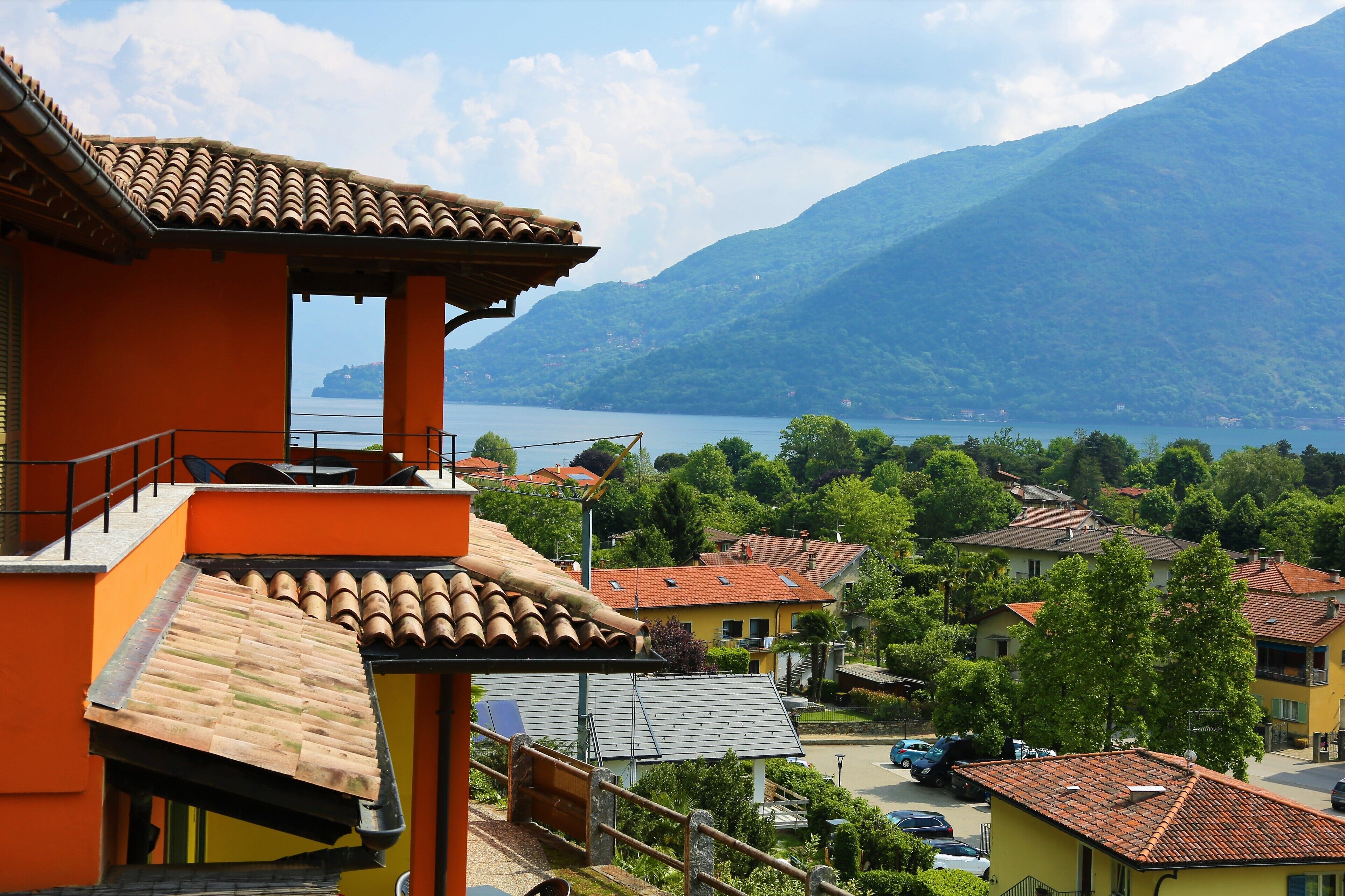 Foto - Appartamenti Ferrari Residence