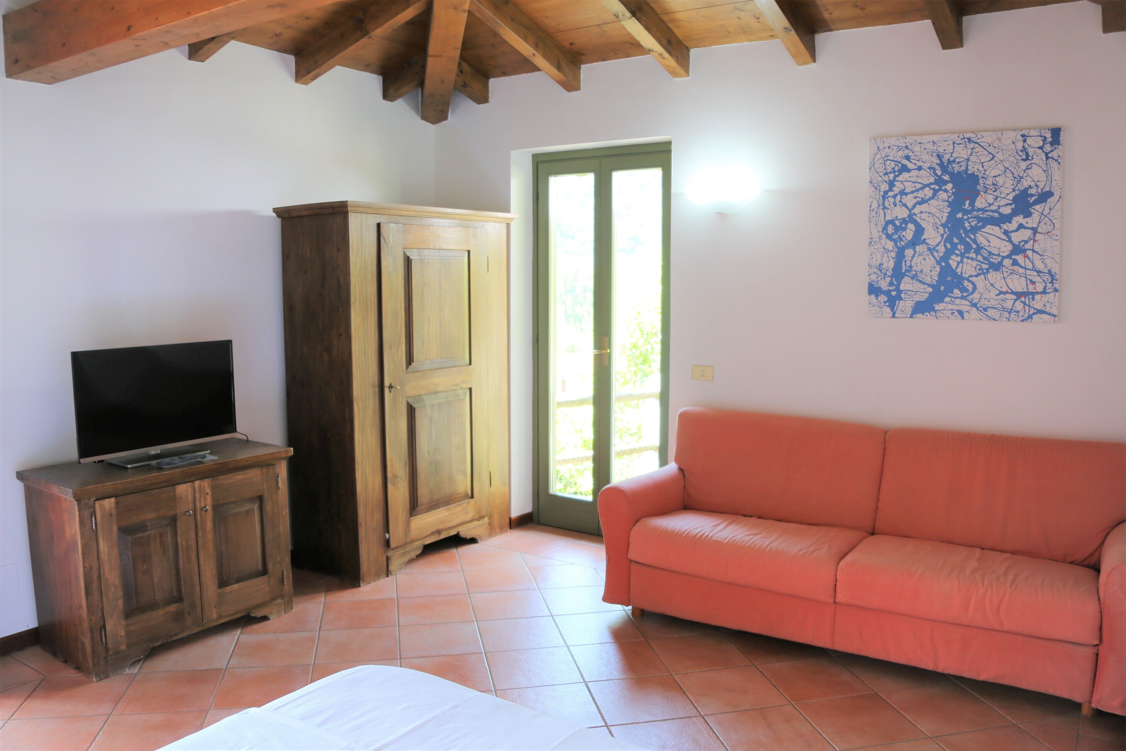 Foto - Appartamenti Ferrari Residence