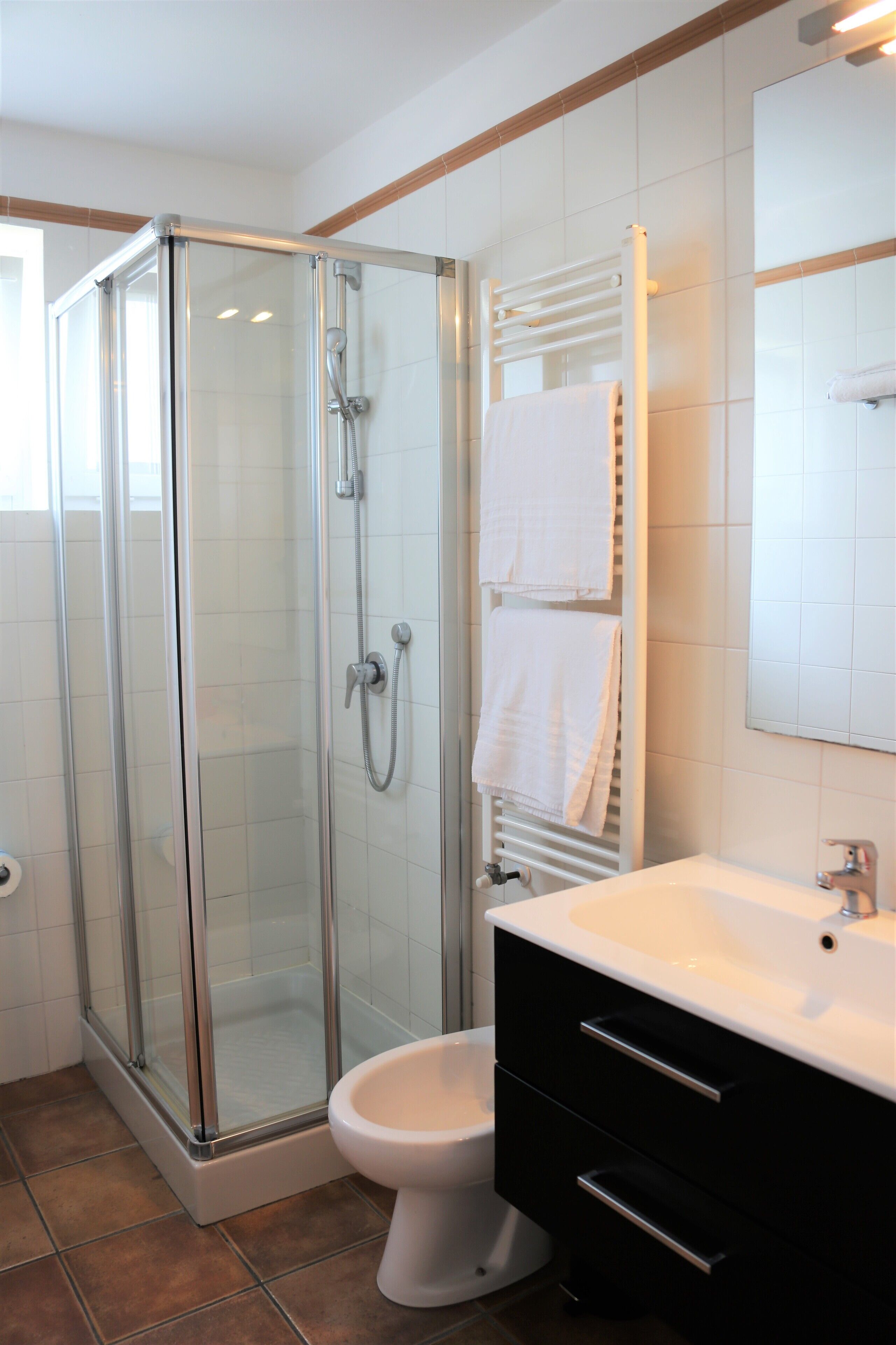 Foto - Appartamenti Ferrari Residence