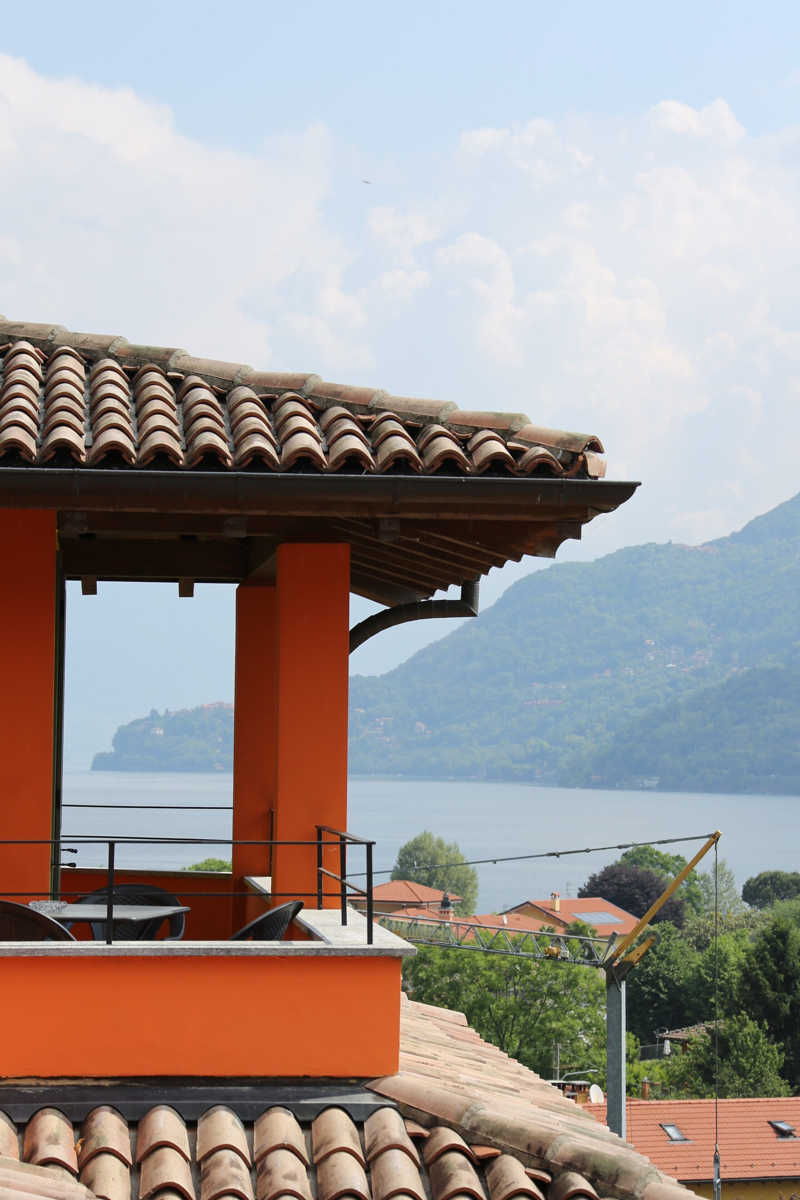 Foto - Appartamenti Ferrari Residence