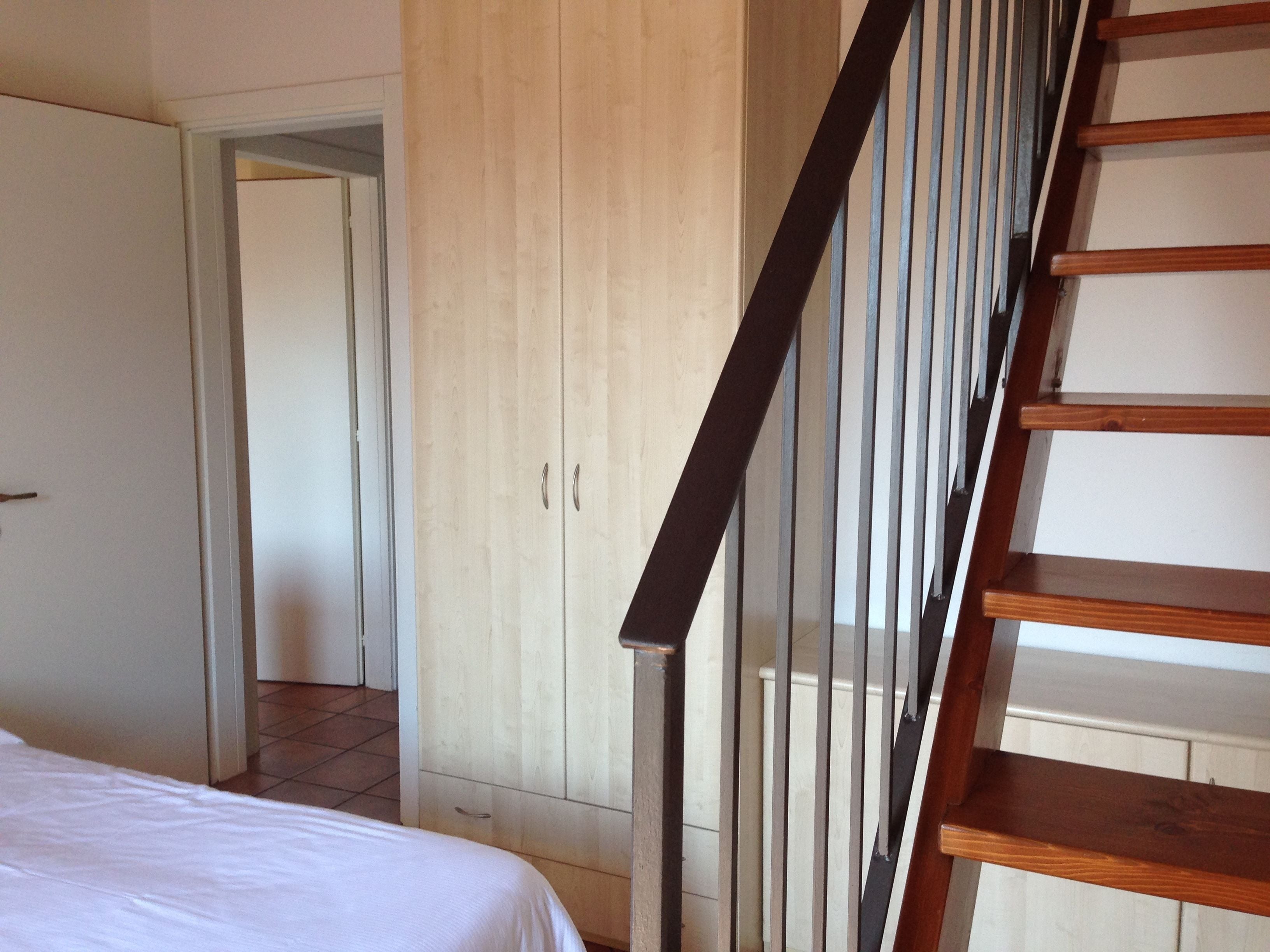 Foto - Appartamenti Ferrari Residence