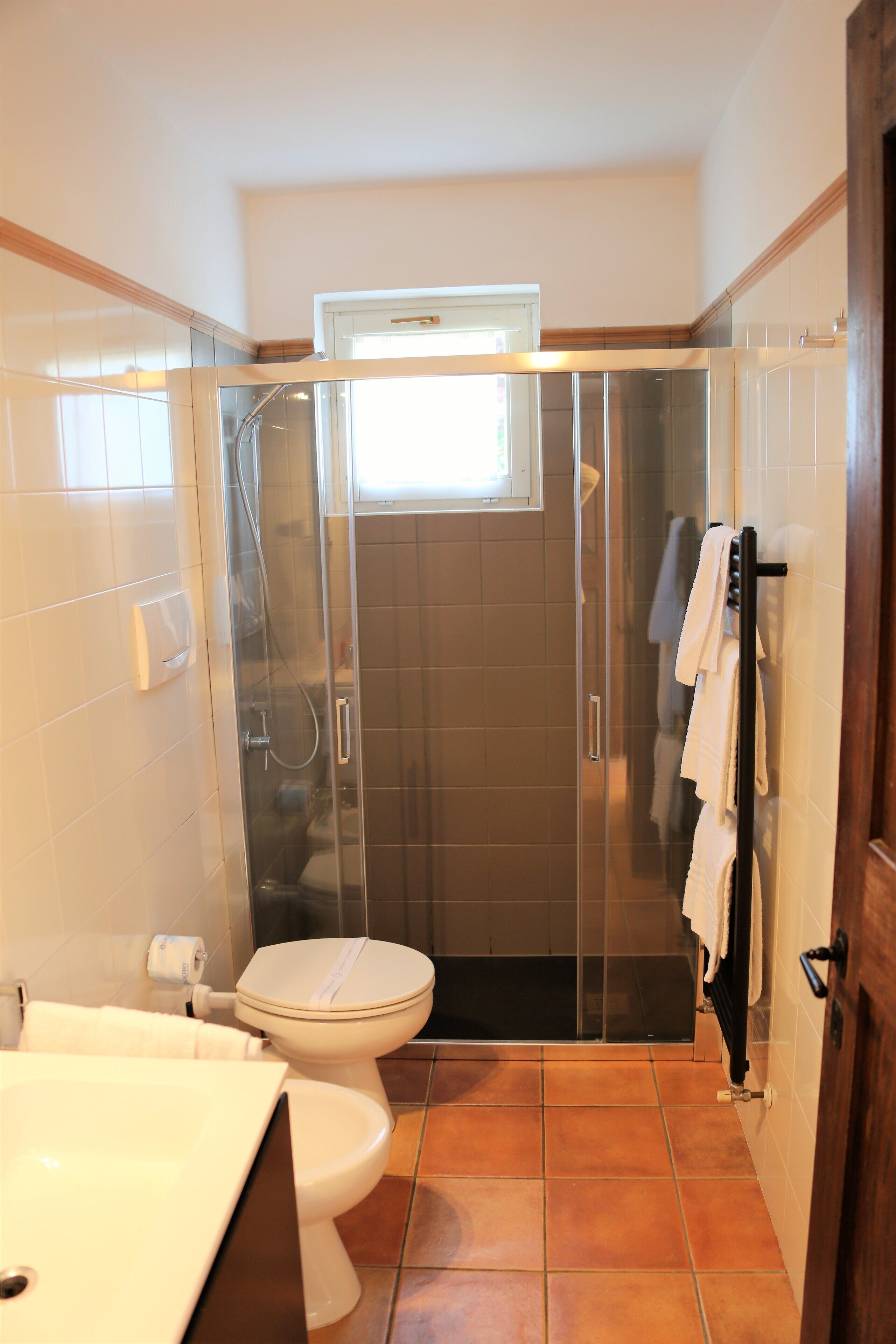 Foto - Appartamenti Ferrari Residence