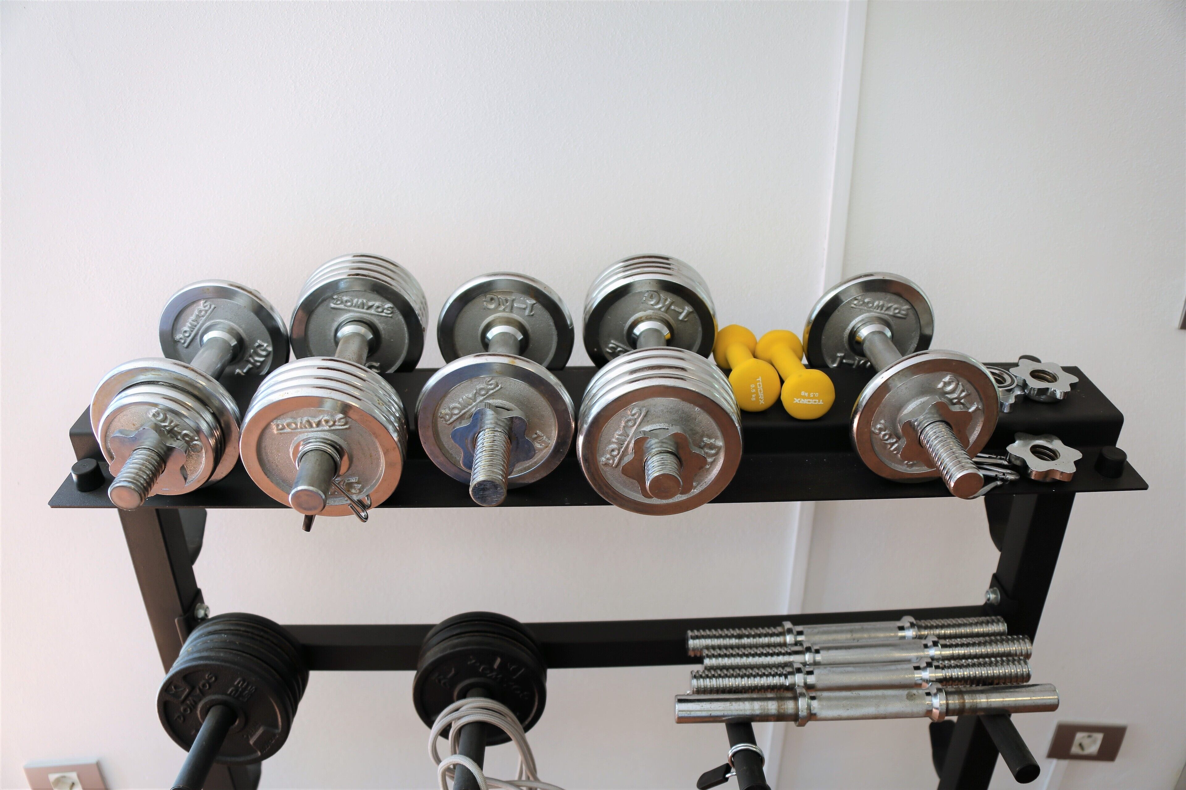 Foto - Appartamenti Ferrari Residence