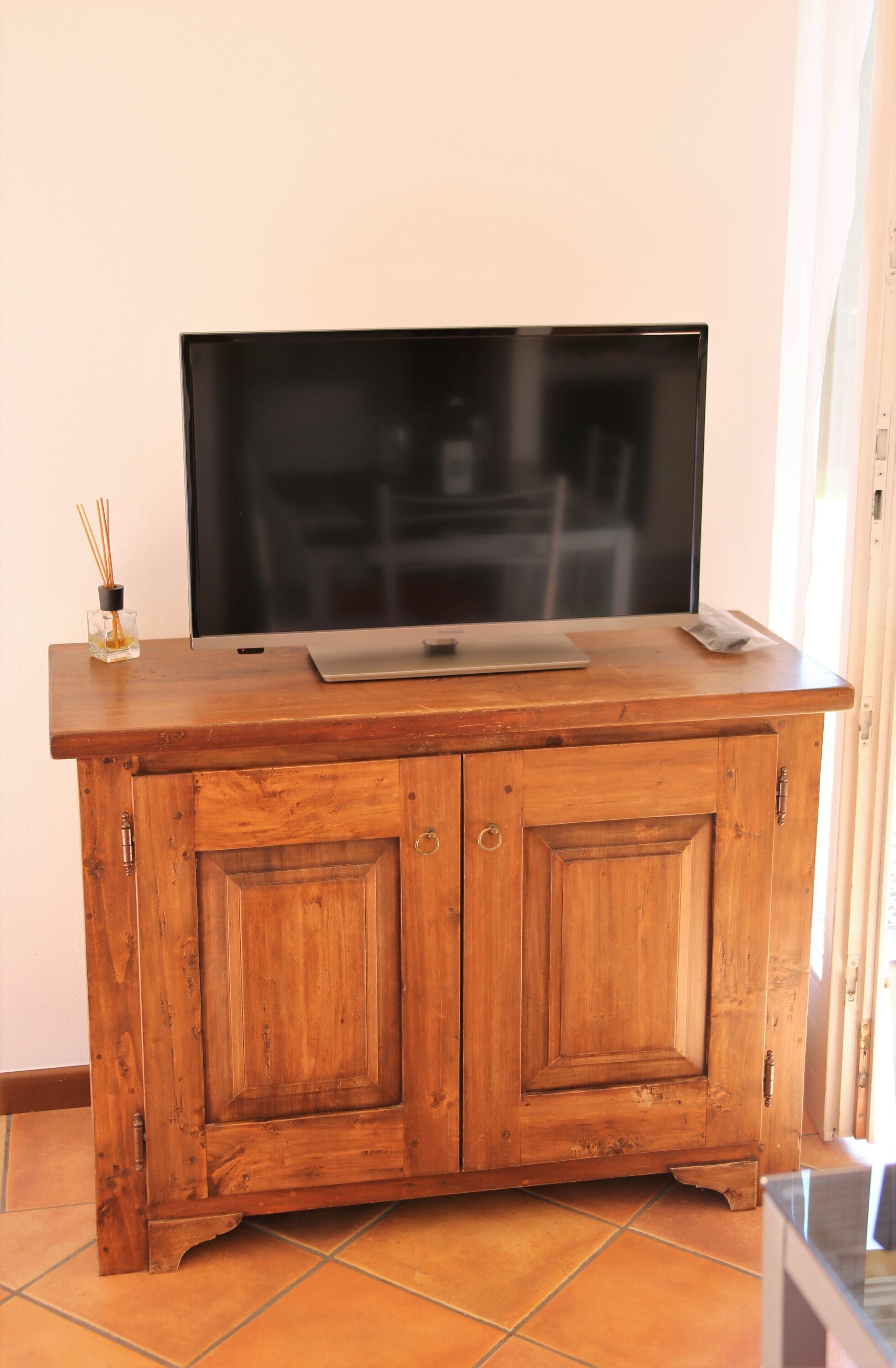 Foto - Appartamenti Ferrari Residence