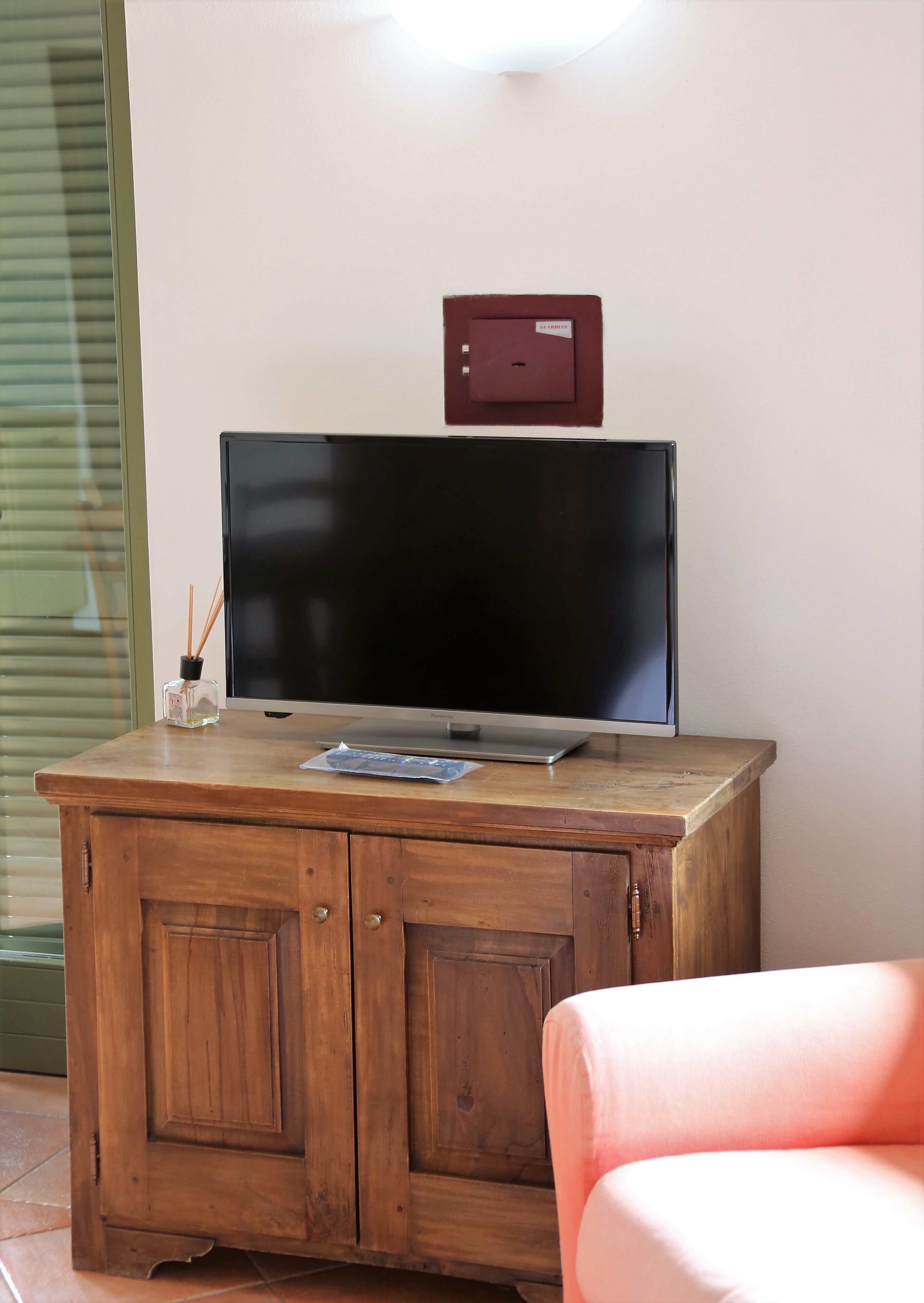 Foto - Appartamenti Ferrari Residence