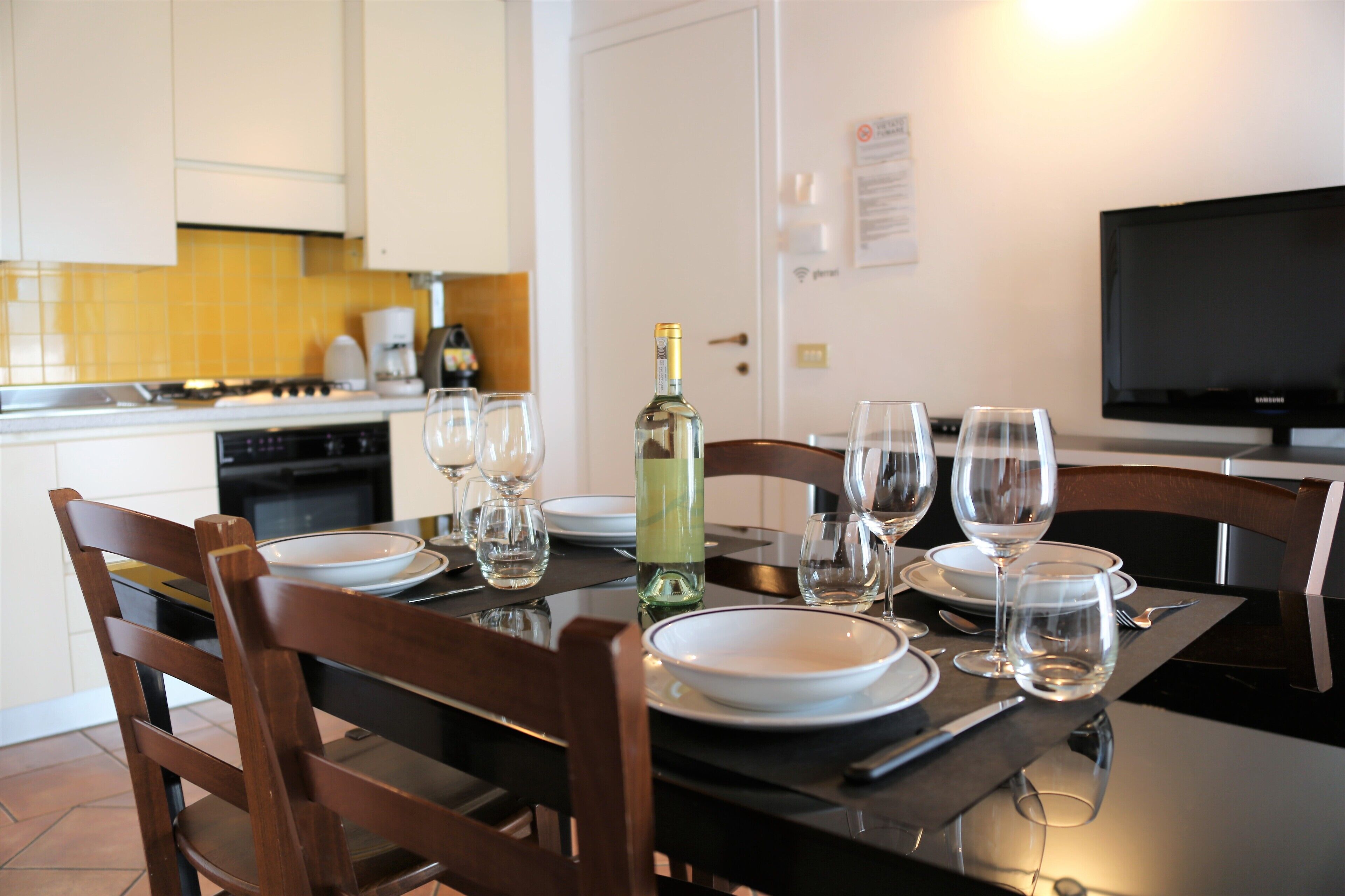 Foto - Appartamenti Ferrari Residence