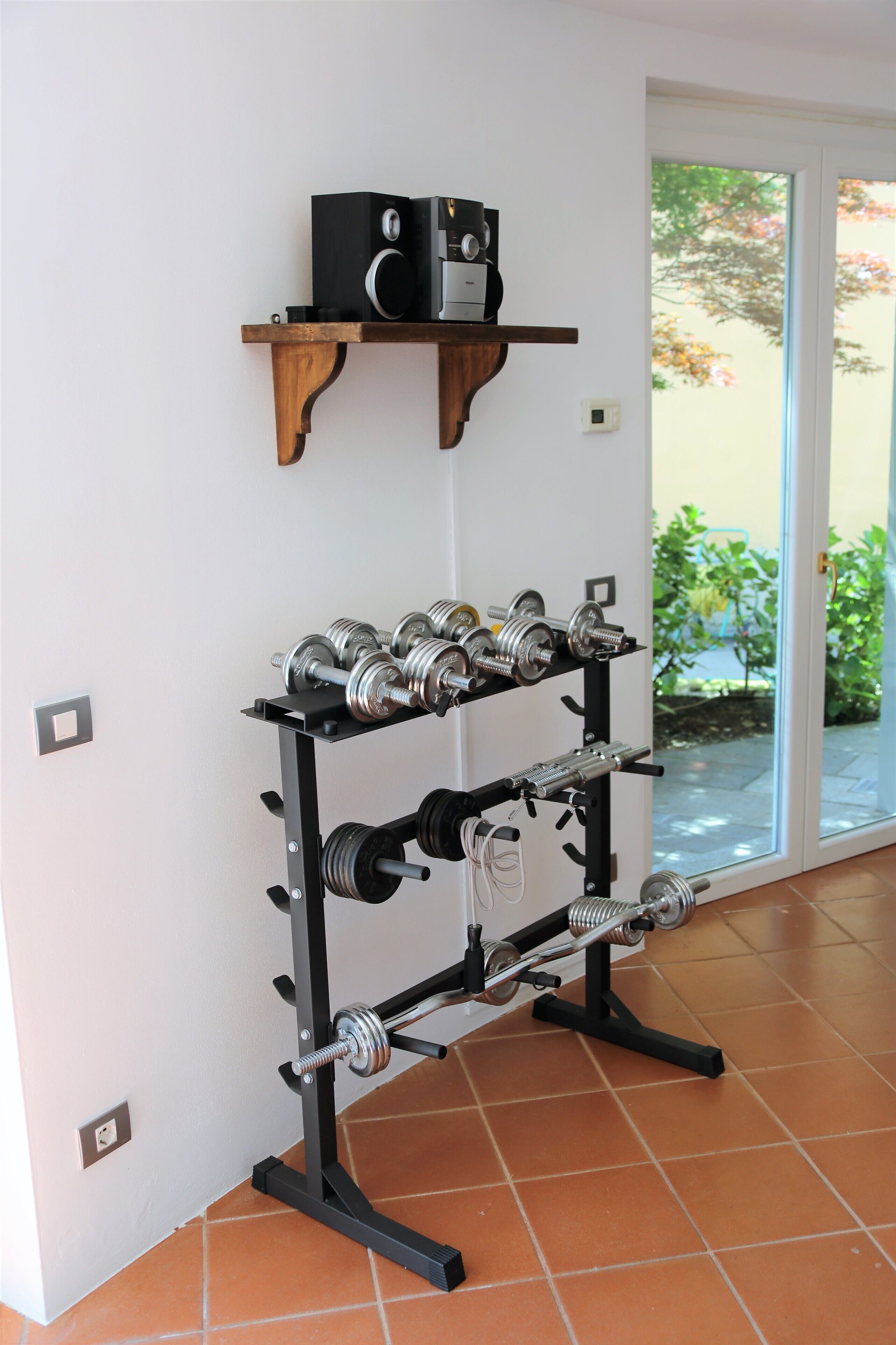 Foto - Appartamenti Ferrari Residence