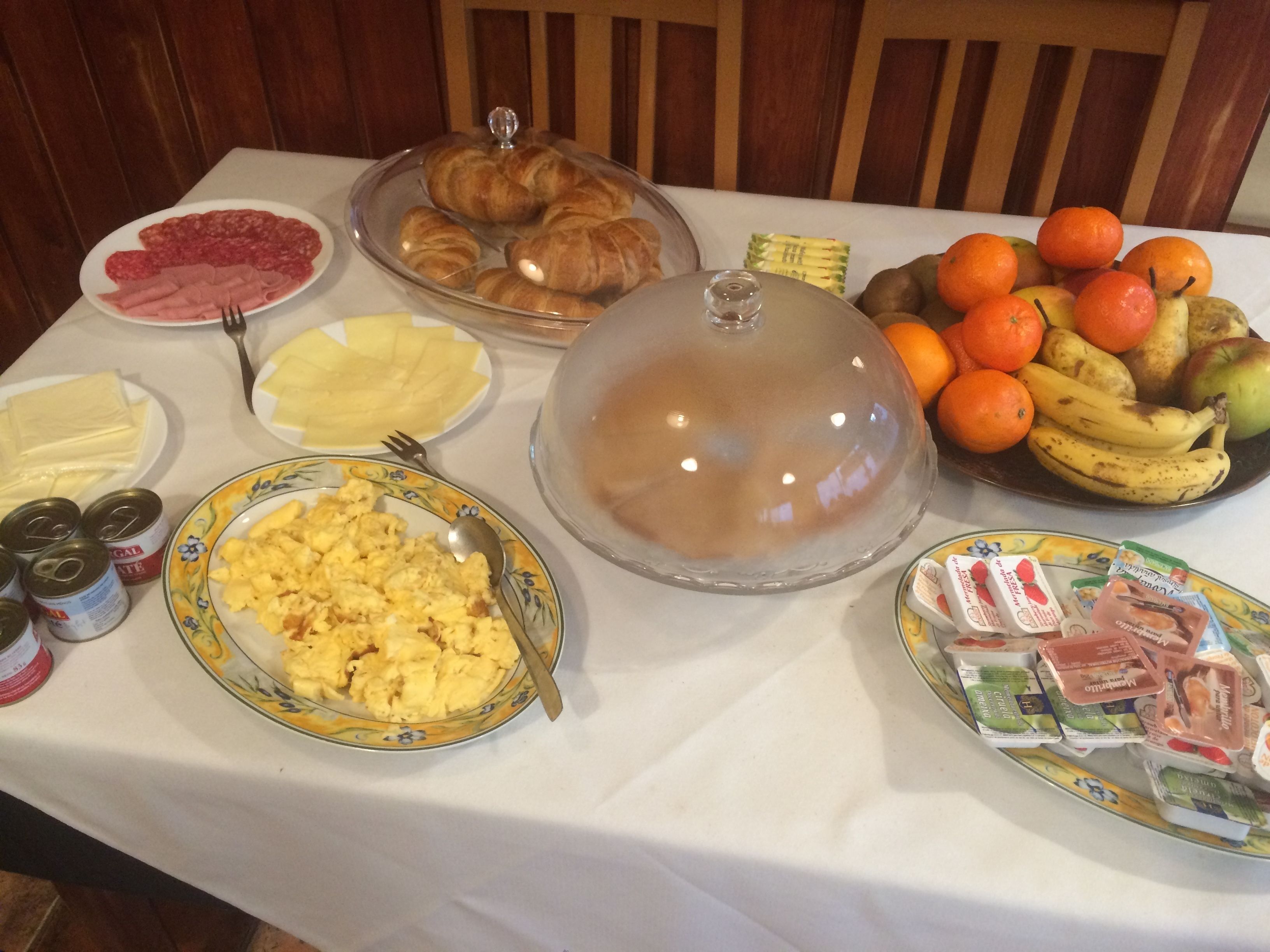 Photo - Royal Inn Aparthotel