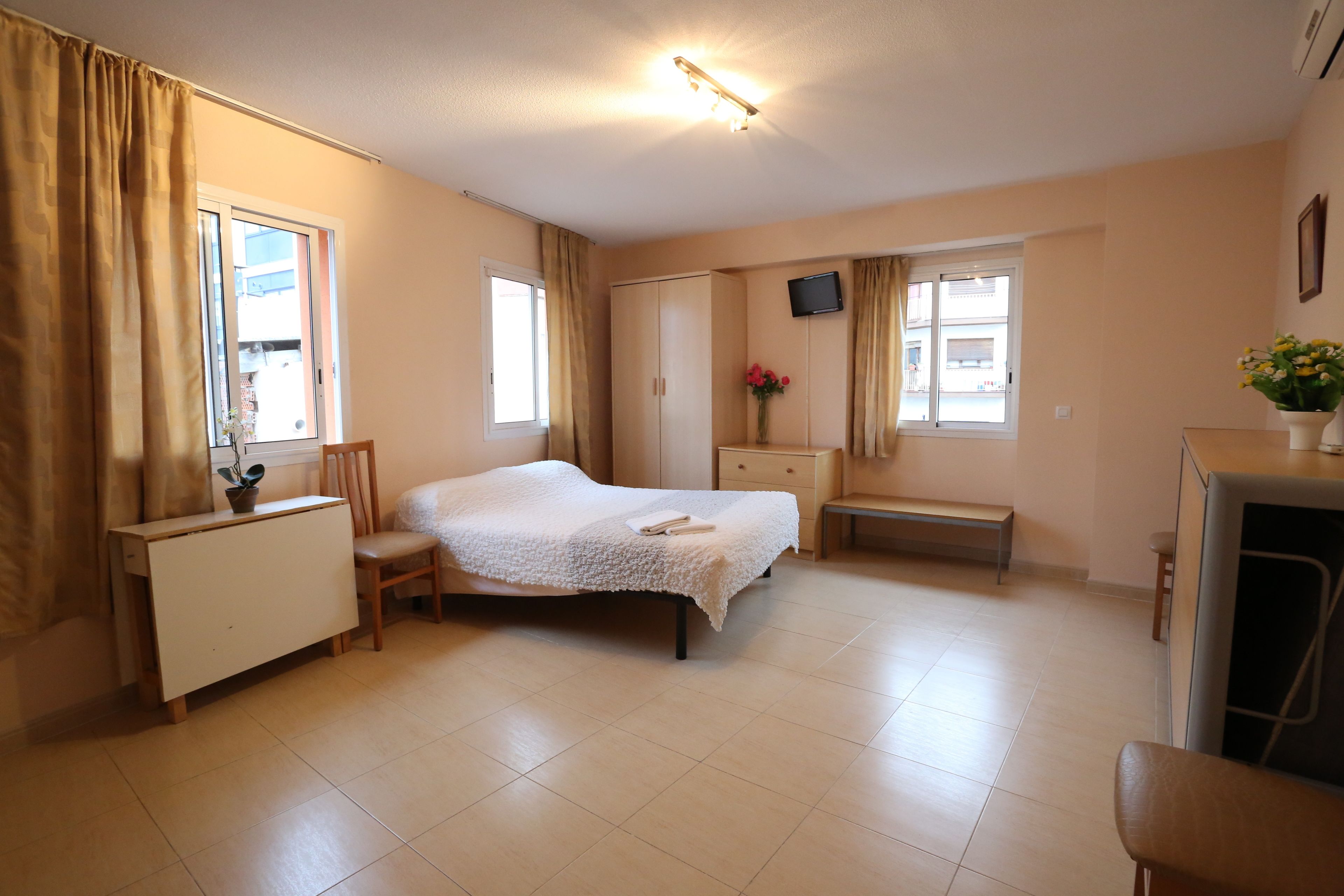 Photo - Royal Inn Aparthotel