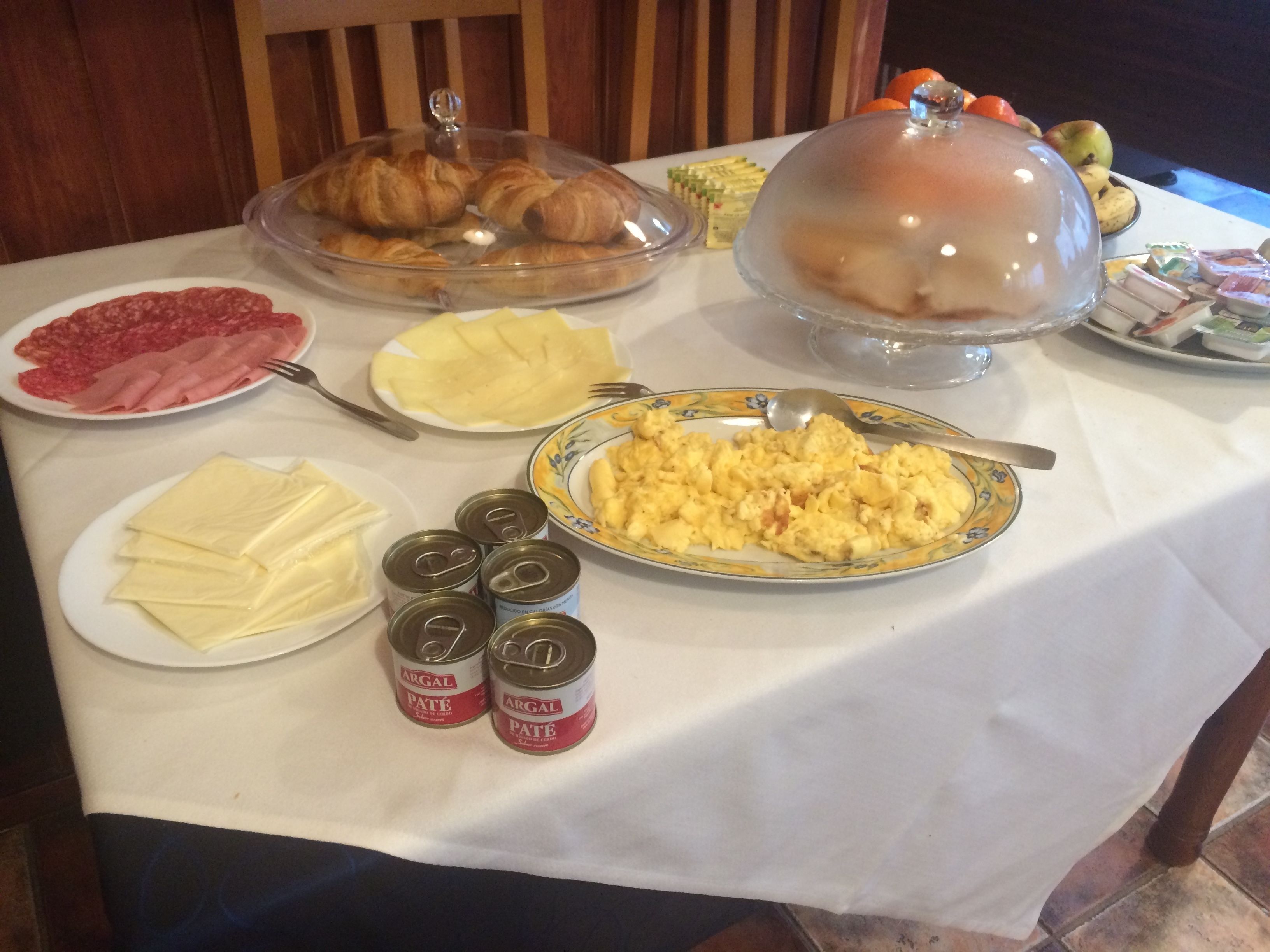 Photo - Royal Inn Aparthotel