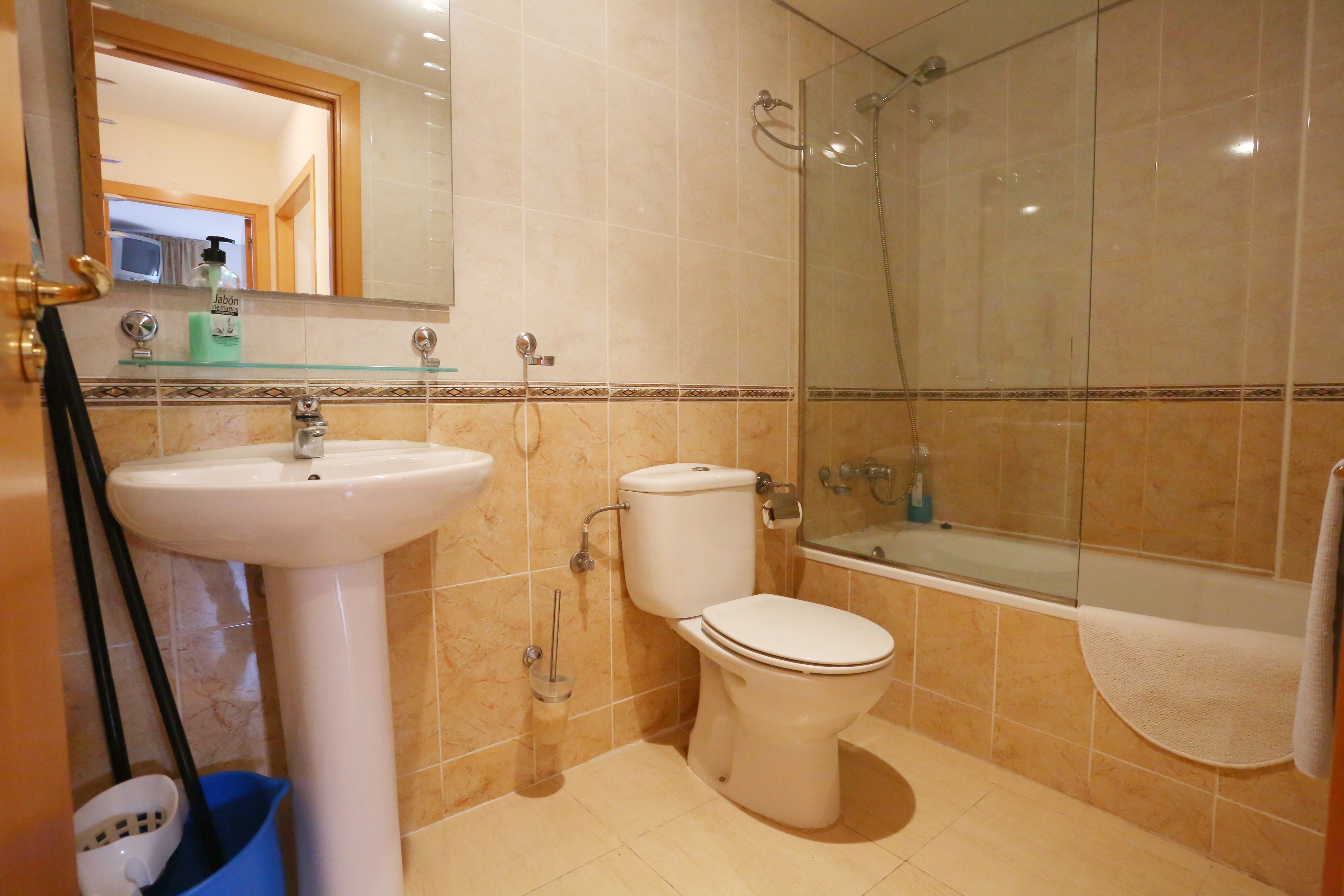 Photo - Royal Inn Aparthotel