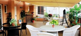 Royal Inn Aparthotel